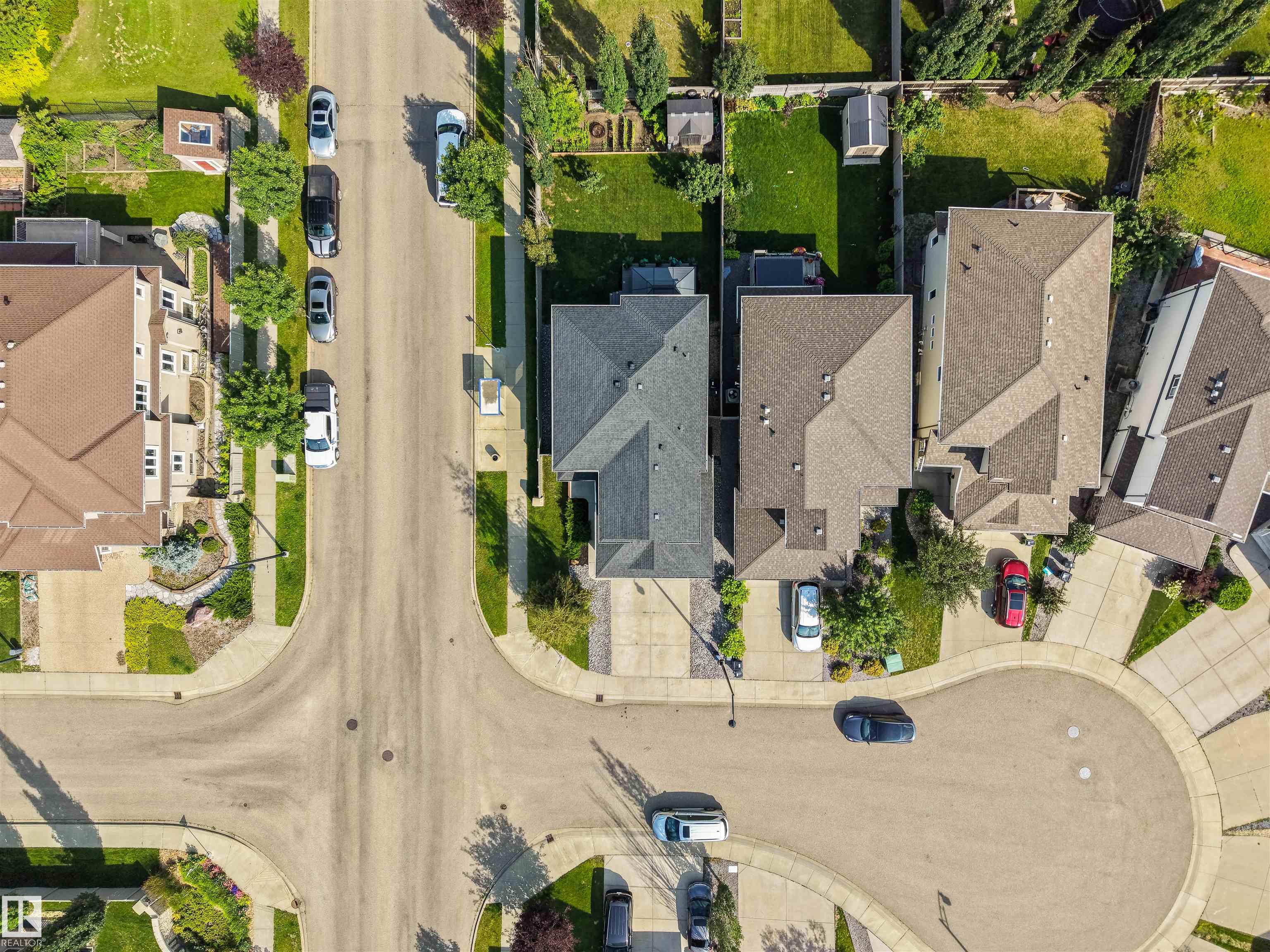 Photo 41 at 1457 Wates Link SW, Windermere, Edmonton