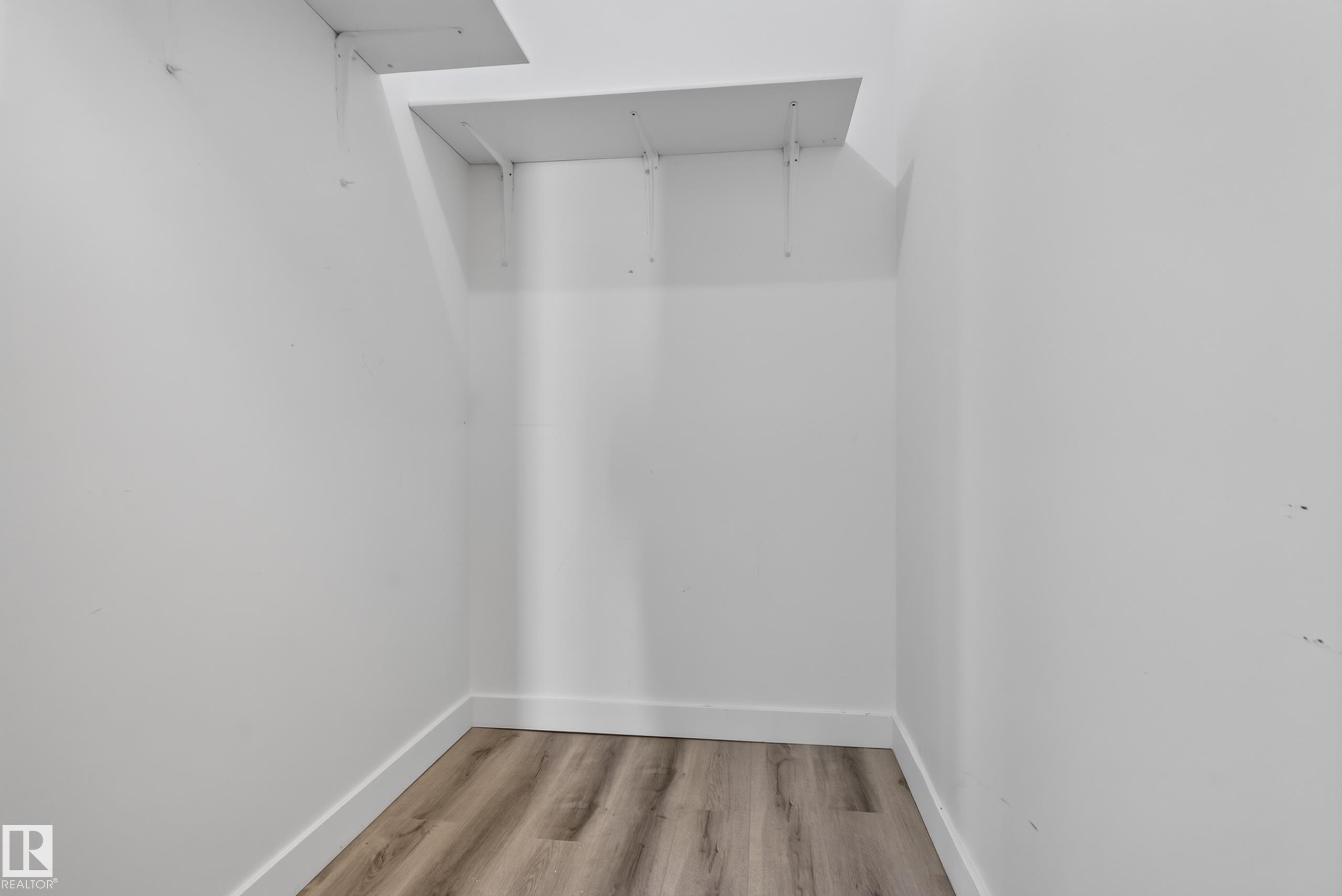 Photo 17 at 301 - 9809 110 Street NW, Wîhkwêntôwin, Edmonton