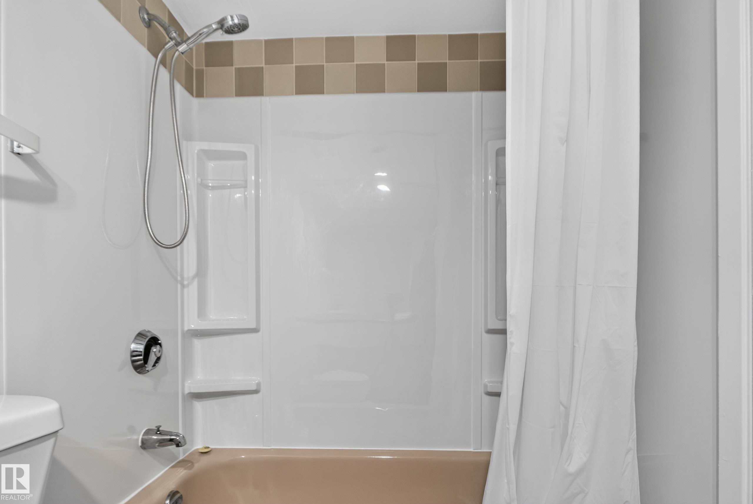 Photo 19 at 301 - 9809 110 Street NW, Wîhkwêntôwin, Edmonton