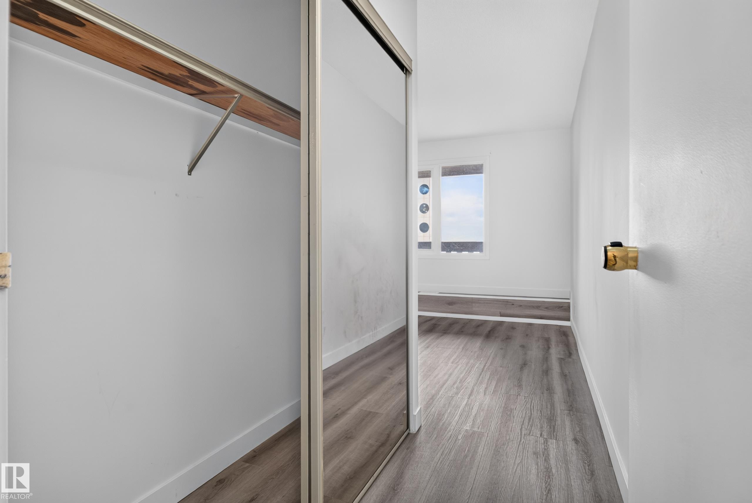 Photo 21 at 301 - 9809 110 Street NW, Wîhkwêntôwin, Edmonton