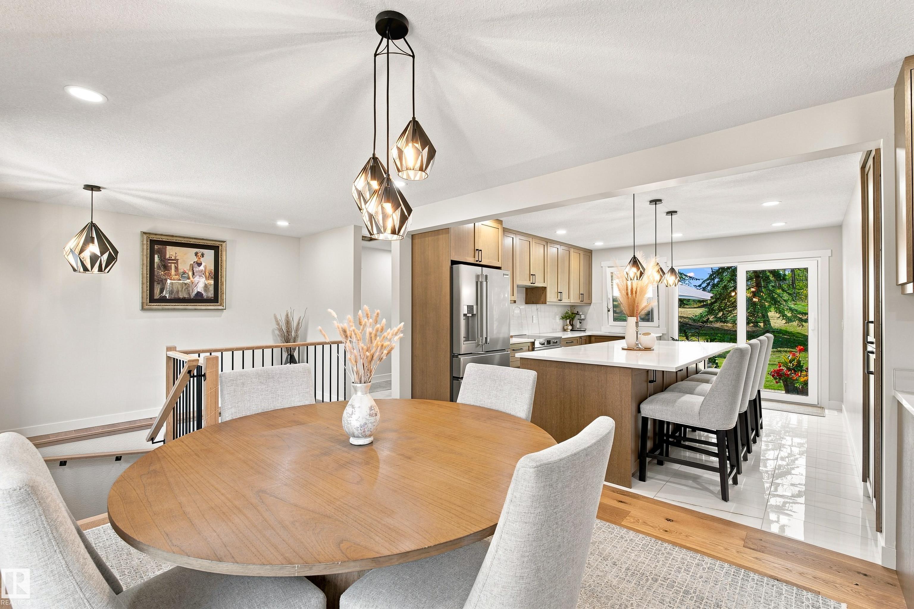Photo 14 at 62 - 52145 Rge Road 225, Laurina Estates, Rural Strathcona County