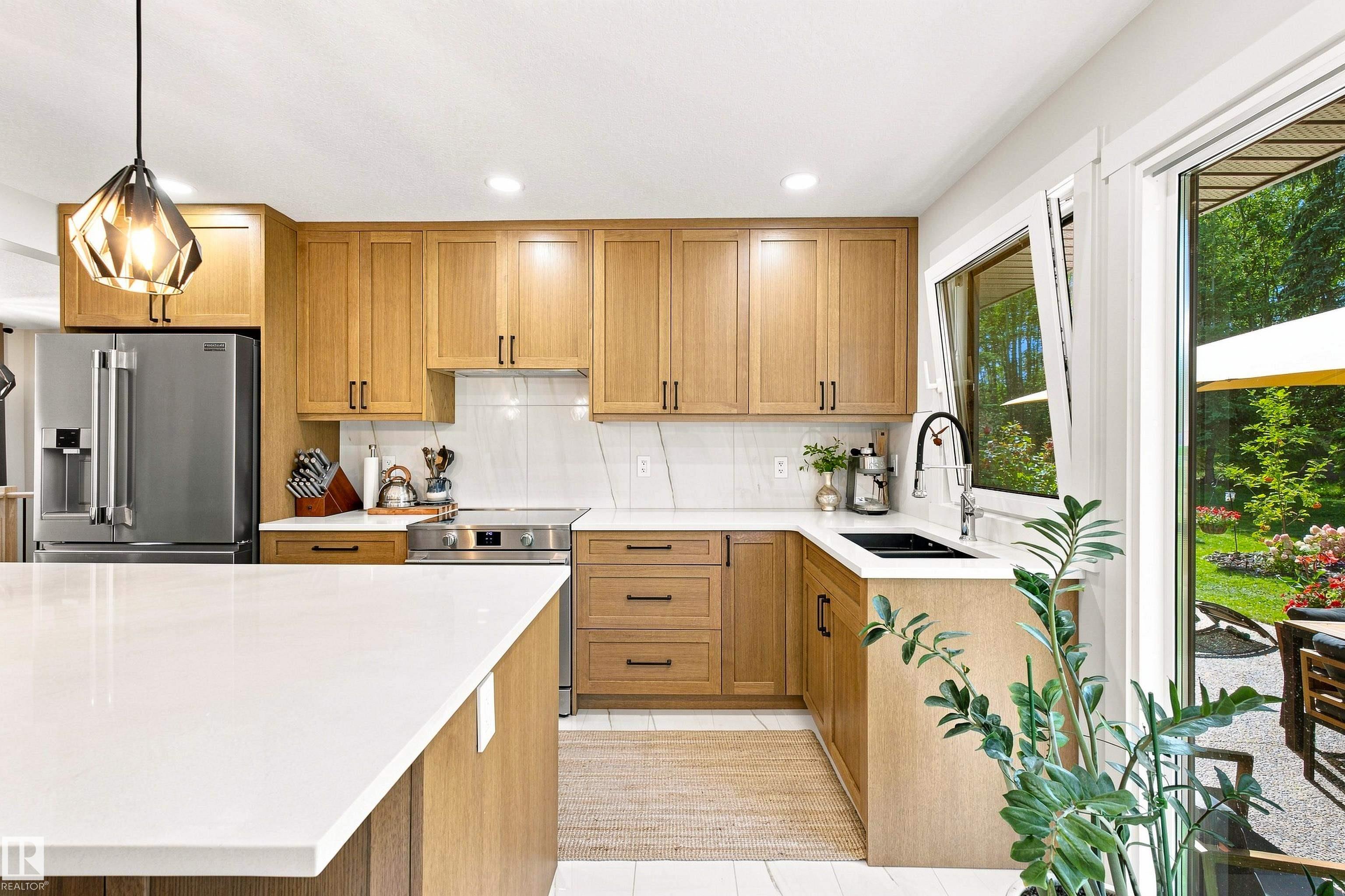 Photo 16 at 62 - 52145 Rge Road 225, Laurina Estates, Rural Strathcona County