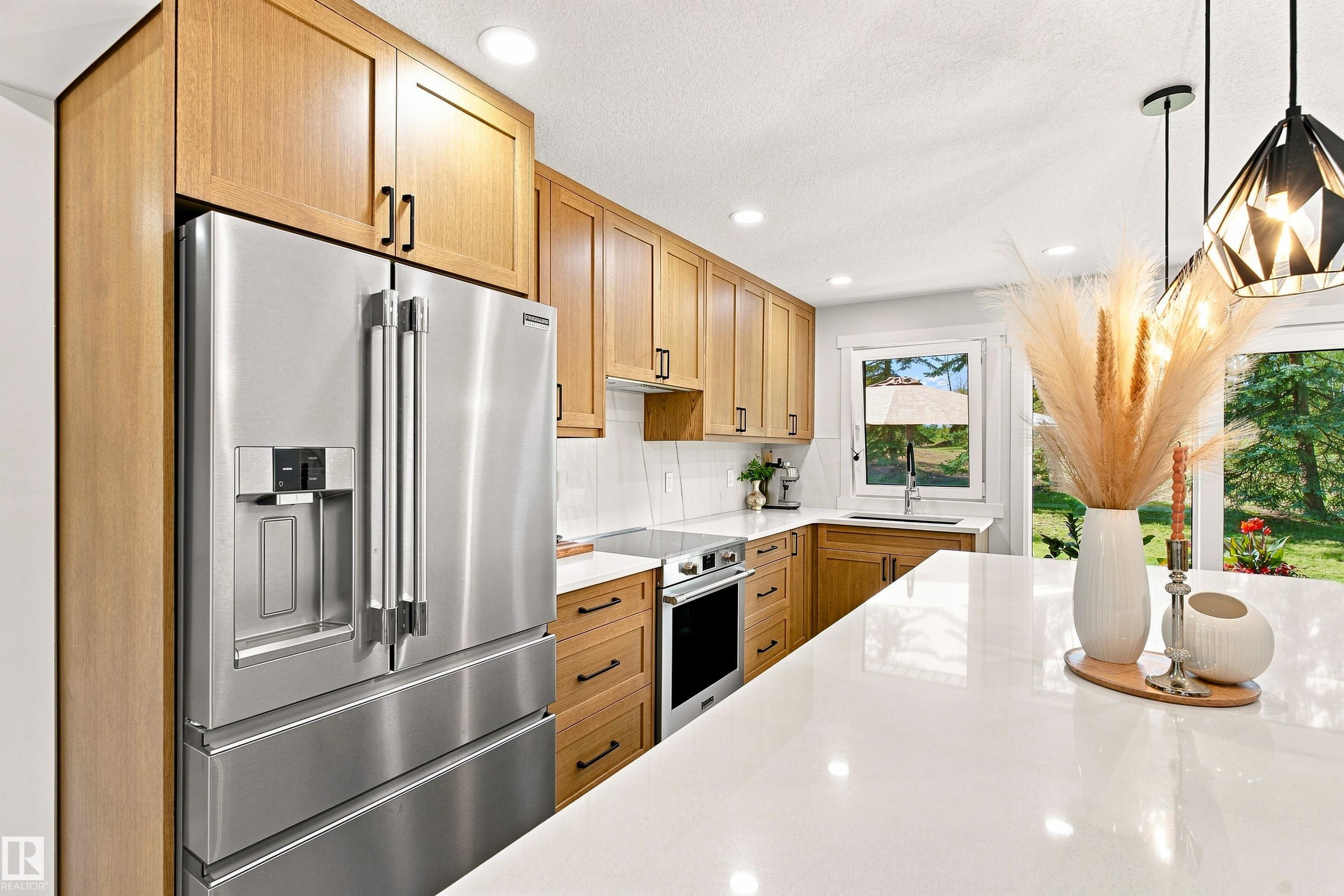 Photo 17 at 62 - 52145 Rge Road 225, Laurina Estates, Rural Strathcona County