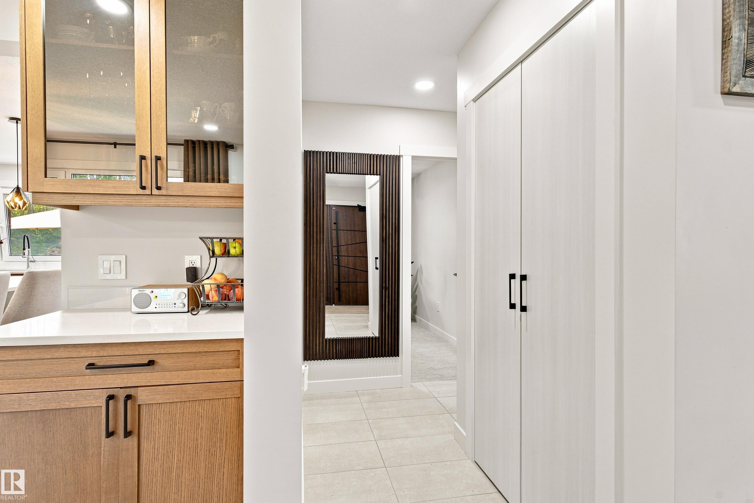 Photo 21 at 62 - 52145 Rge Road 225, Laurina Estates, Rural Strathcona County