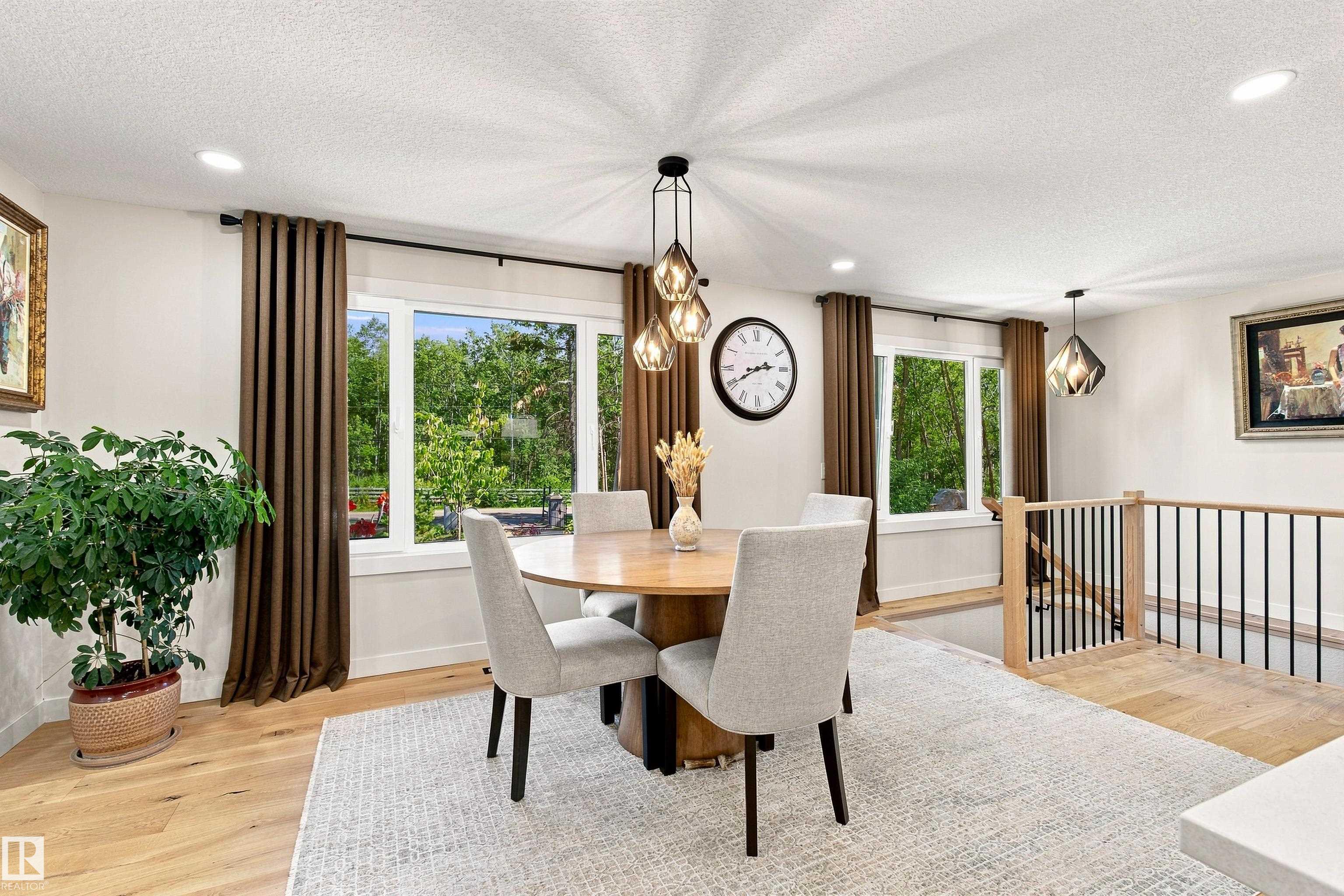 Photo 22 at 62 - 52145 Rge Road 225, Laurina Estates, Rural Strathcona County