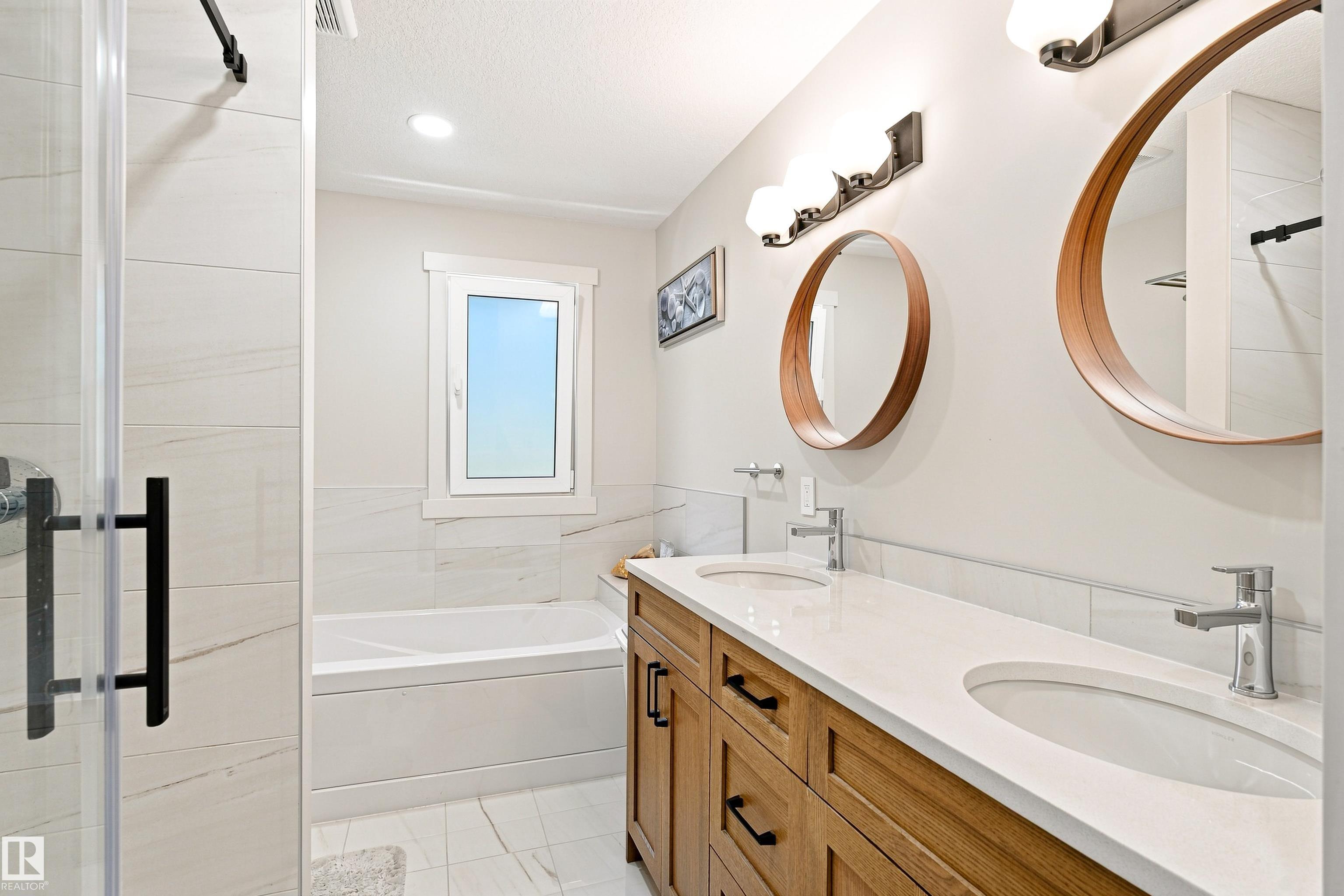 Photo 23 at 62 - 52145 Rge Road 225, Laurina Estates, Rural Strathcona County