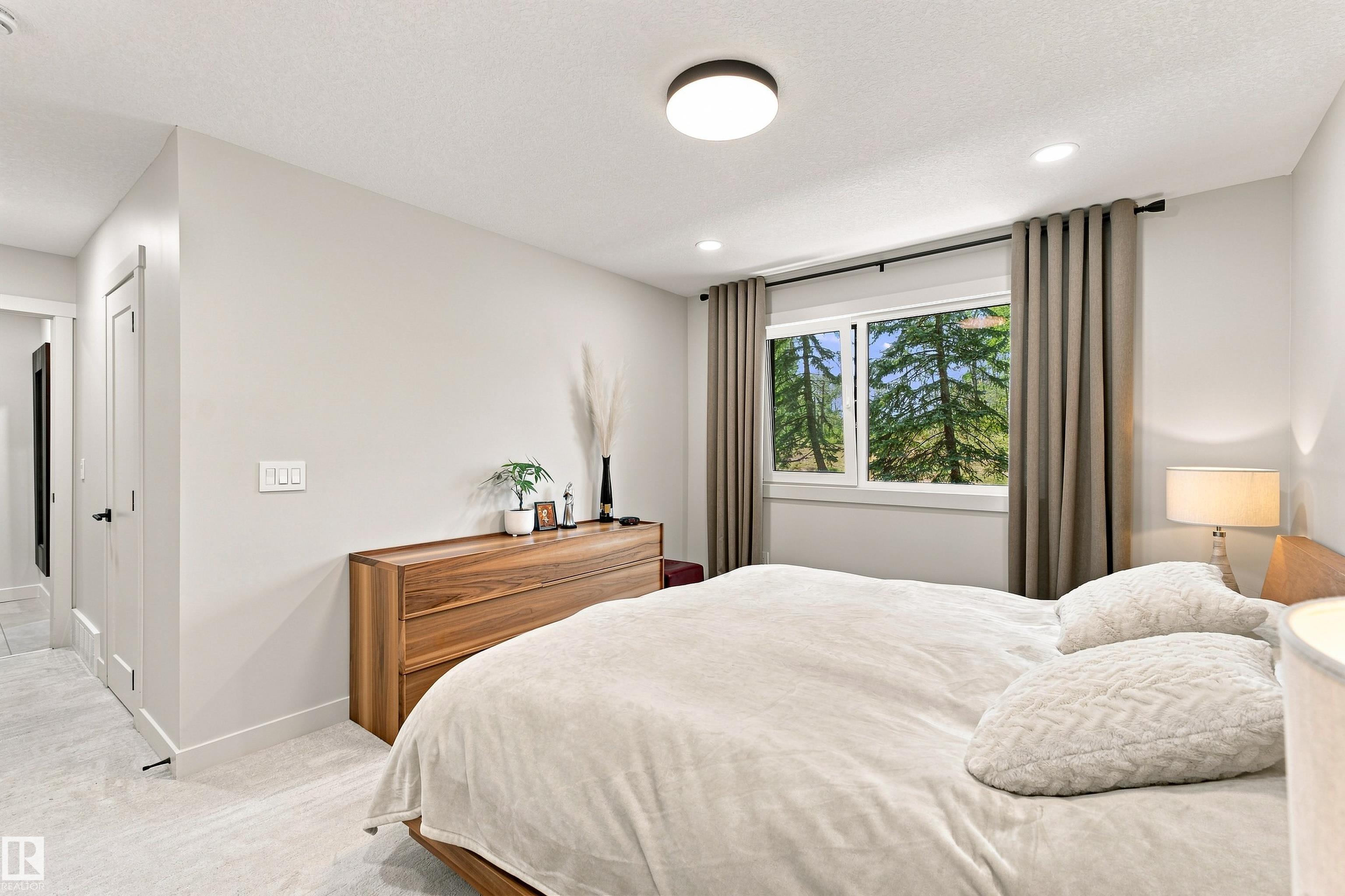 Photo 24 at 62 - 52145 Rge Road 225, Laurina Estates, Rural Strathcona County
