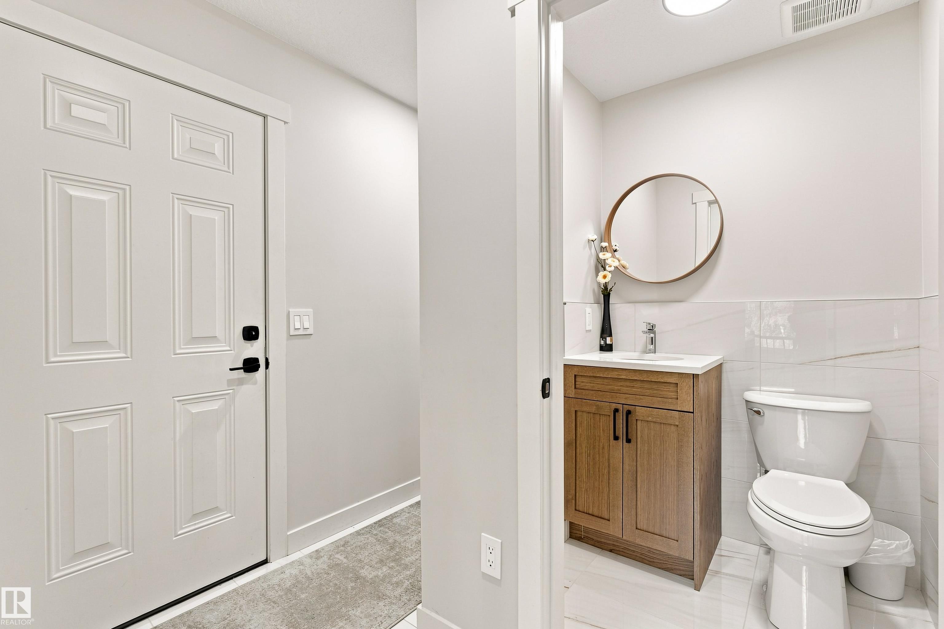 Photo 26 at 62 - 52145 Rge Road 225, Laurina Estates, Rural Strathcona County