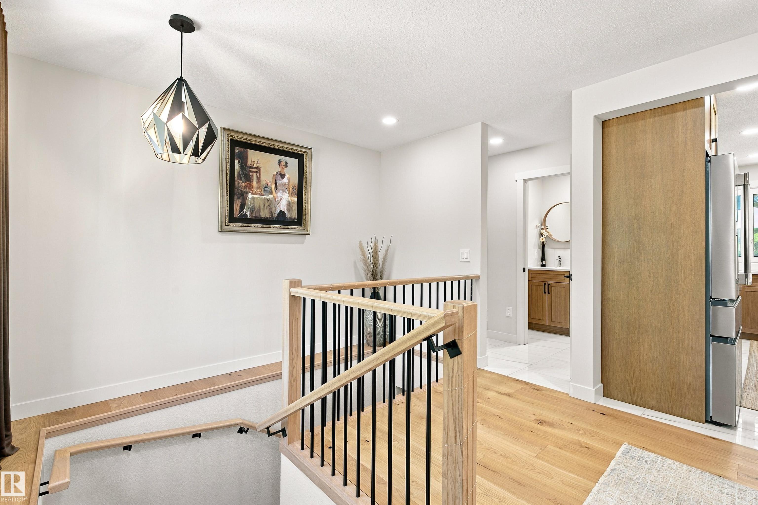 Photo 27 at 62 - 52145 Rge Road 225, Laurina Estates, Rural Strathcona County