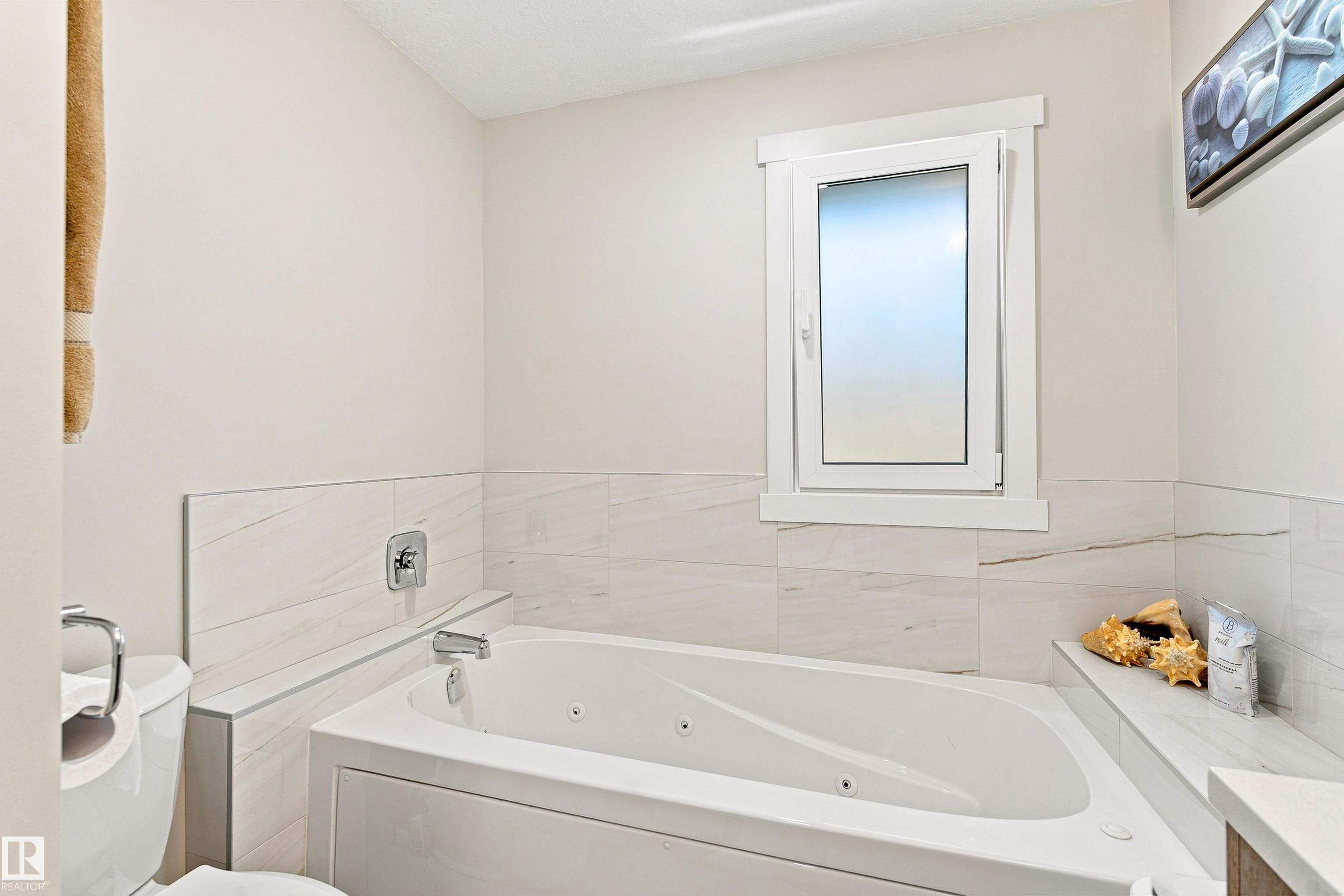 Photo 28 at 62 - 52145 Rge Road 225, Laurina Estates, Rural Strathcona County