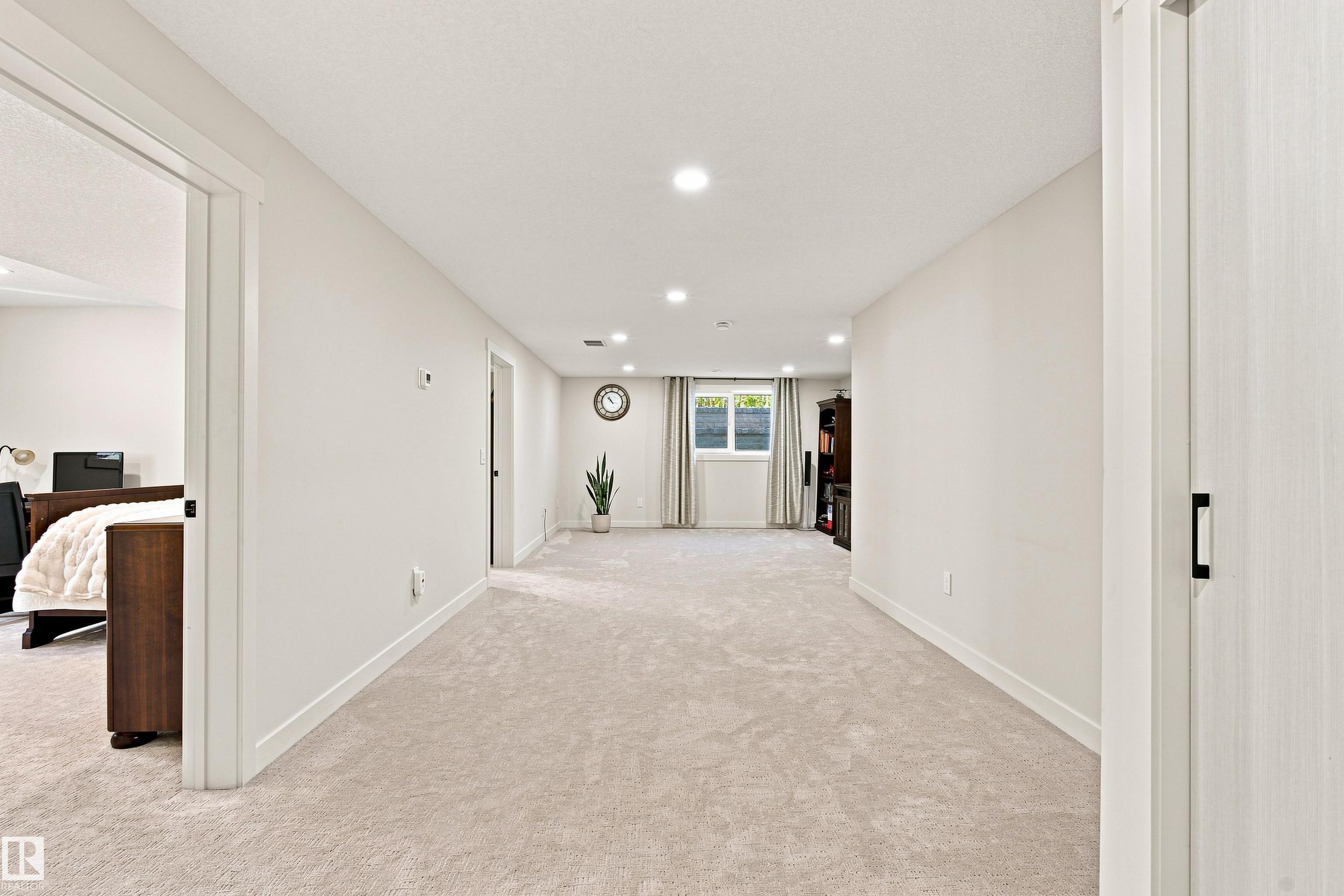 Photo 30 at 62 - 52145 Rge Road 225, Laurina Estates, Rural Strathcona County
