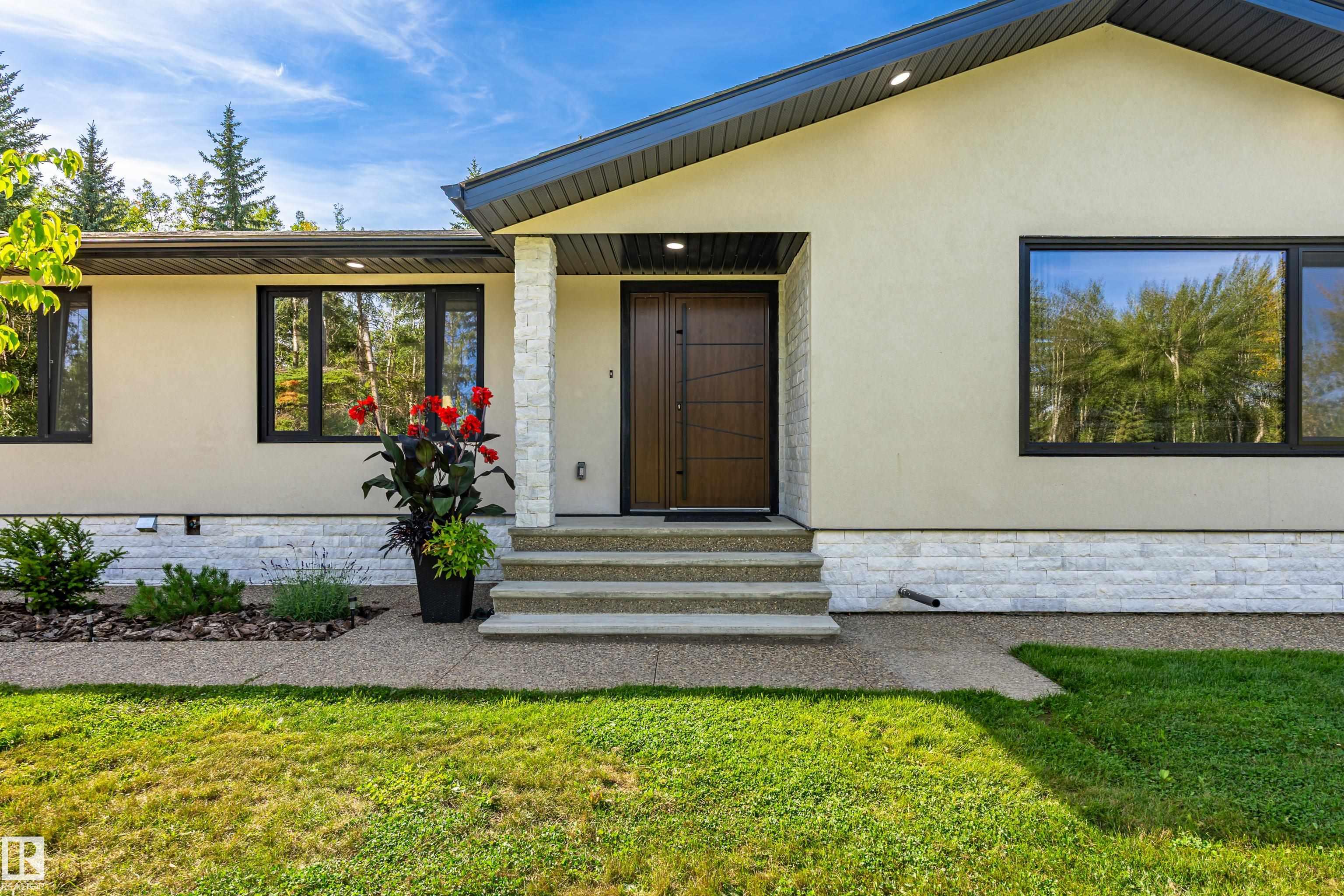 62 - 52145 Rge Road 225, Laurina Estates, Rural Strathcona County