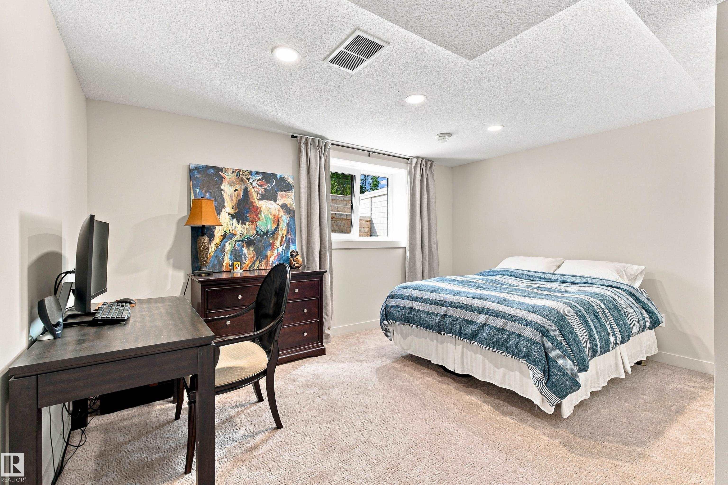 Photo 33 at 62 - 52145 Rge Road 225, Laurina Estates, Rural Strathcona County