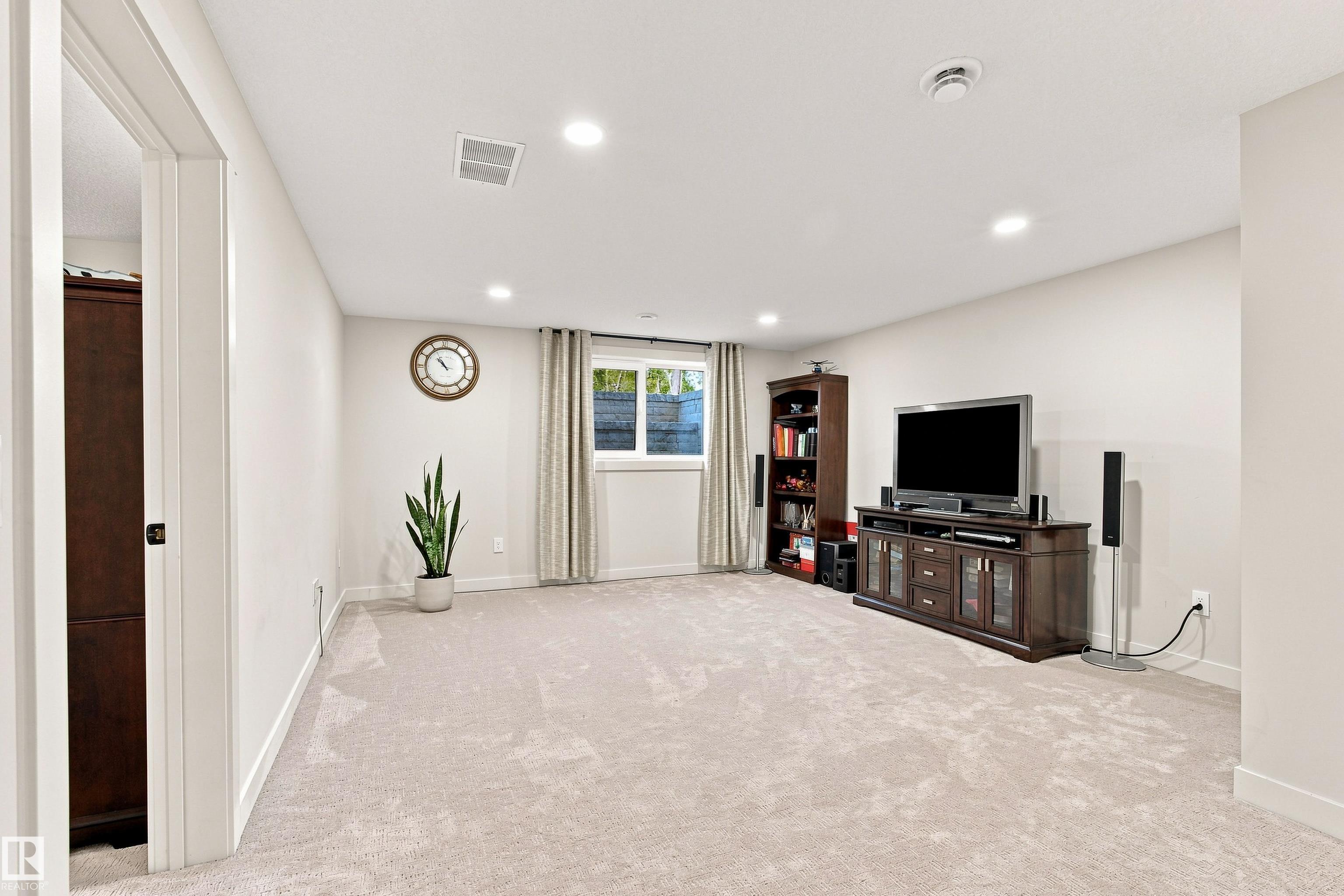 Photo 35 at 62 - 52145 Rge Road 225, Laurina Estates, Rural Strathcona County