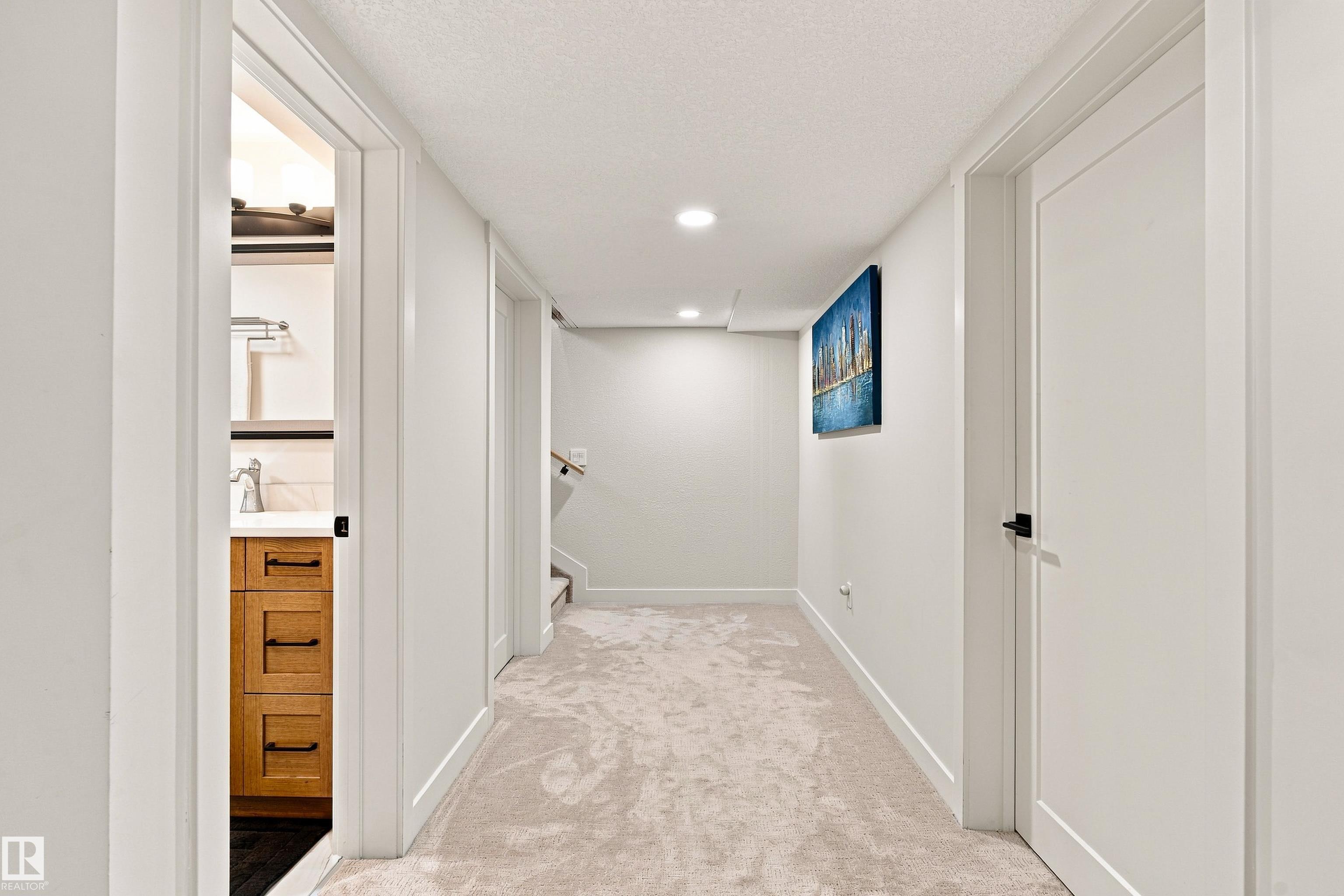 Photo 36 at 62 - 52145 Rge Road 225, Laurina Estates, Rural Strathcona County