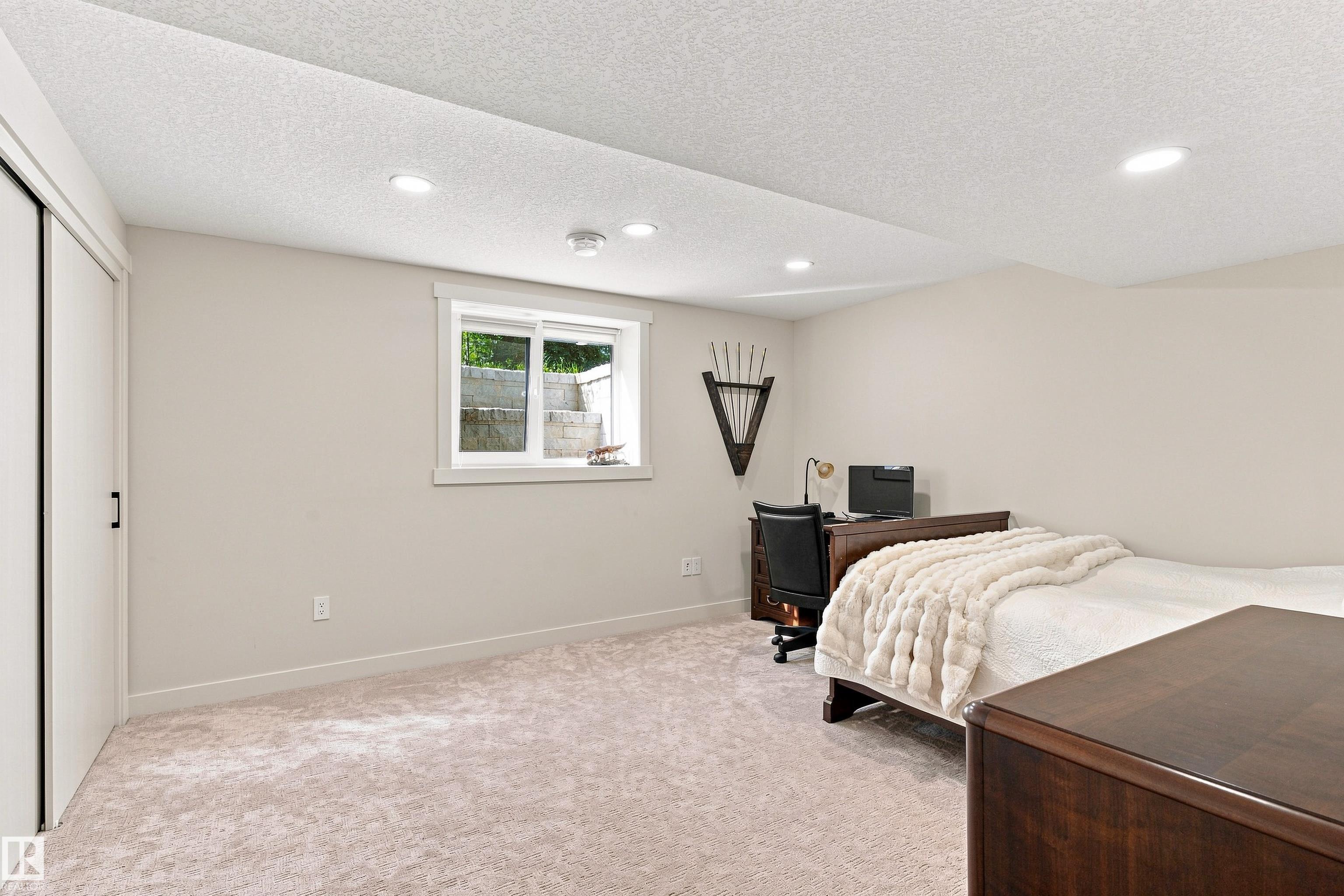 Photo 38 at 62 - 52145 Rge Road 225, Laurina Estates, Rural Strathcona County