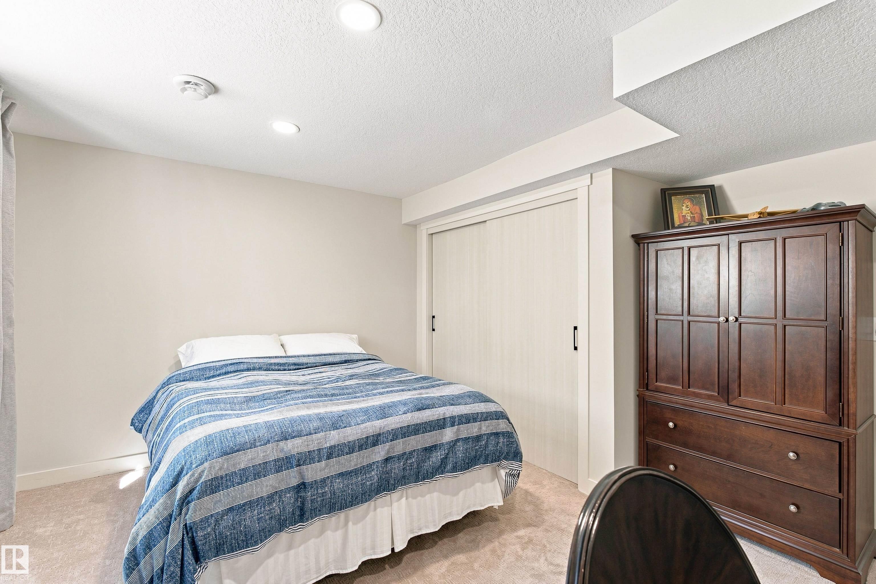 Photo 39 at 62 - 52145 Rge Road 225, Laurina Estates, Rural Strathcona County