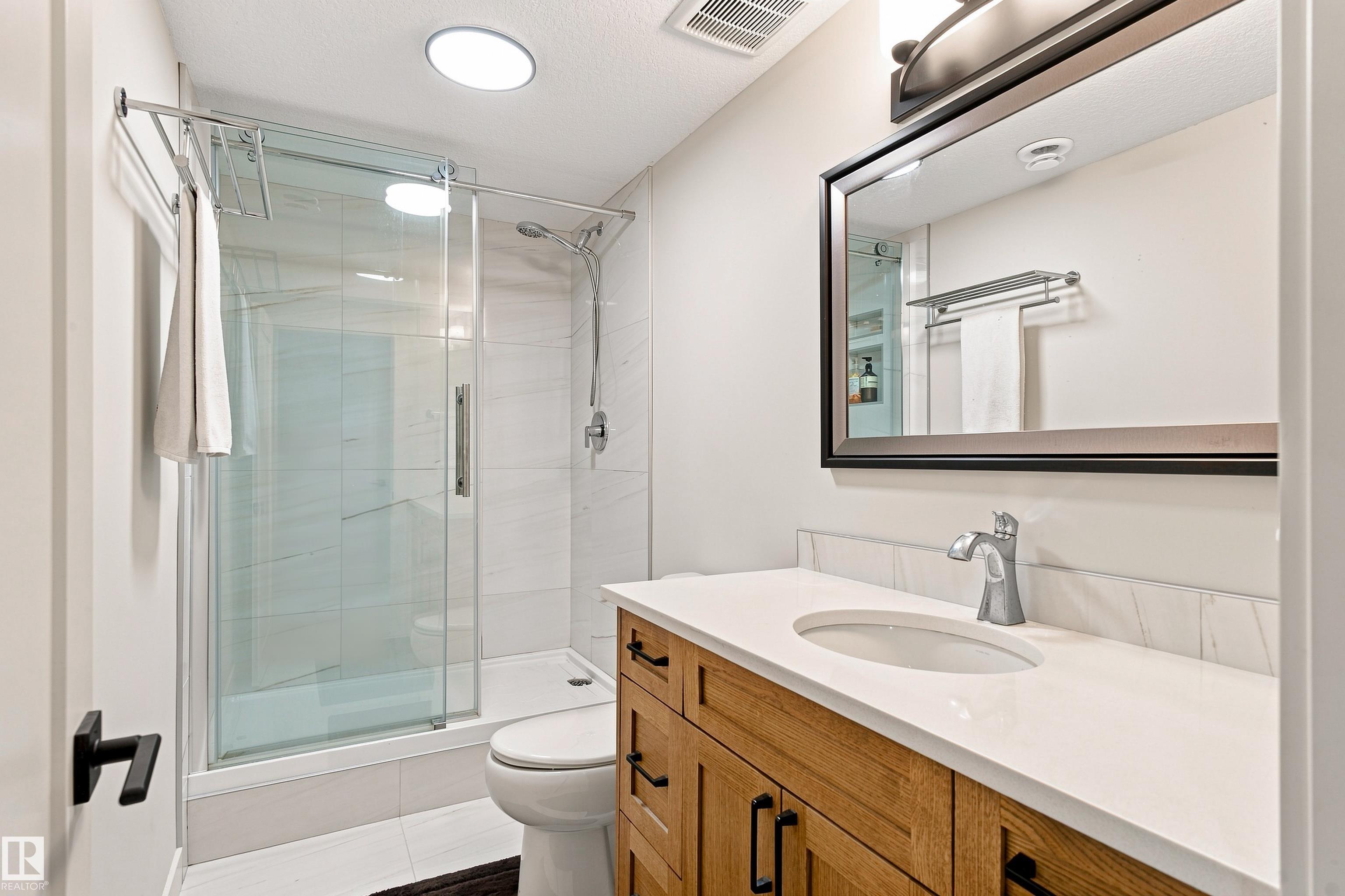 Photo 42 at 62 - 52145 Rge Road 225, Laurina Estates, Rural Strathcona County