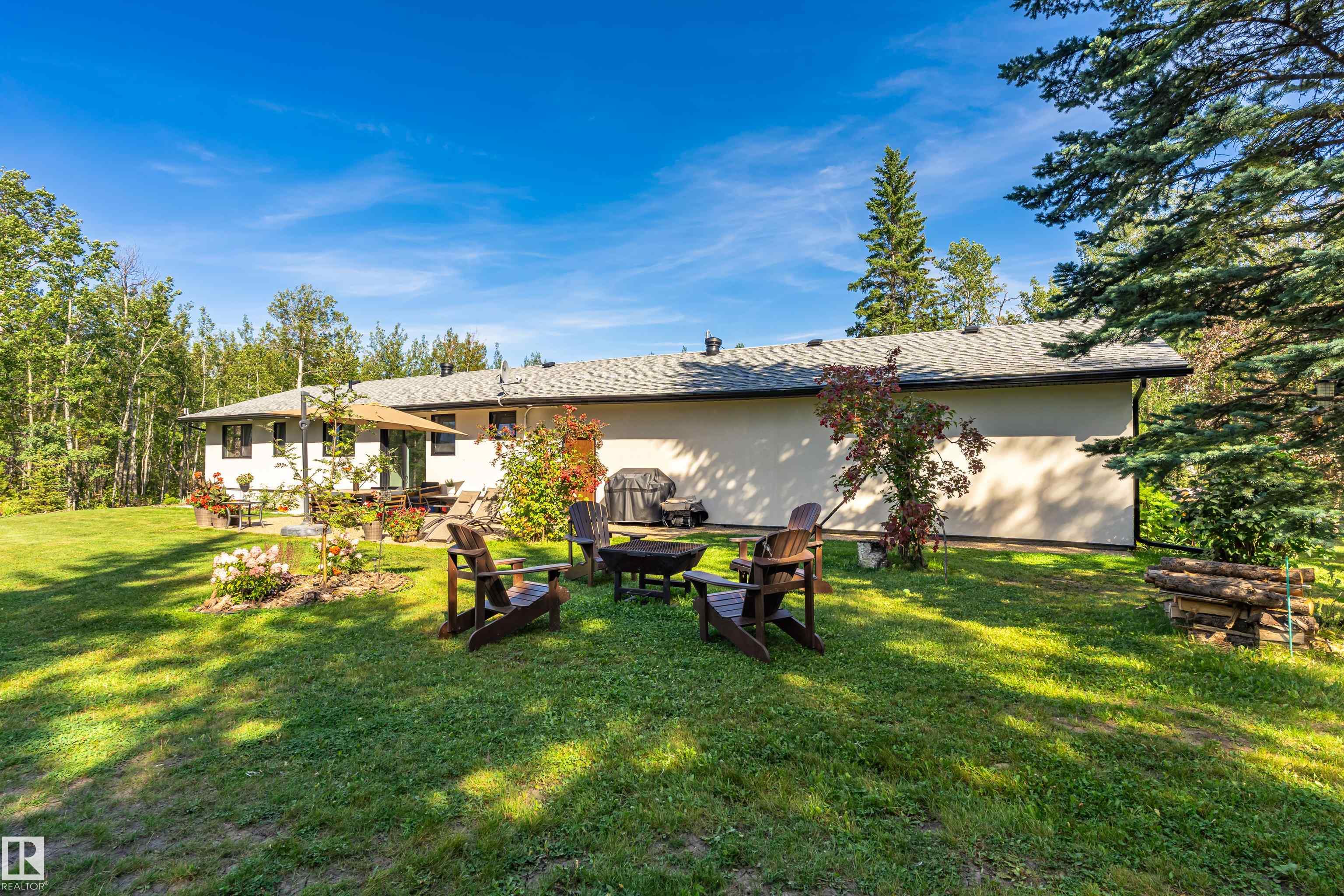 Photo 43 at 62 - 52145 Rge Road 225, Laurina Estates, Rural Strathcona County