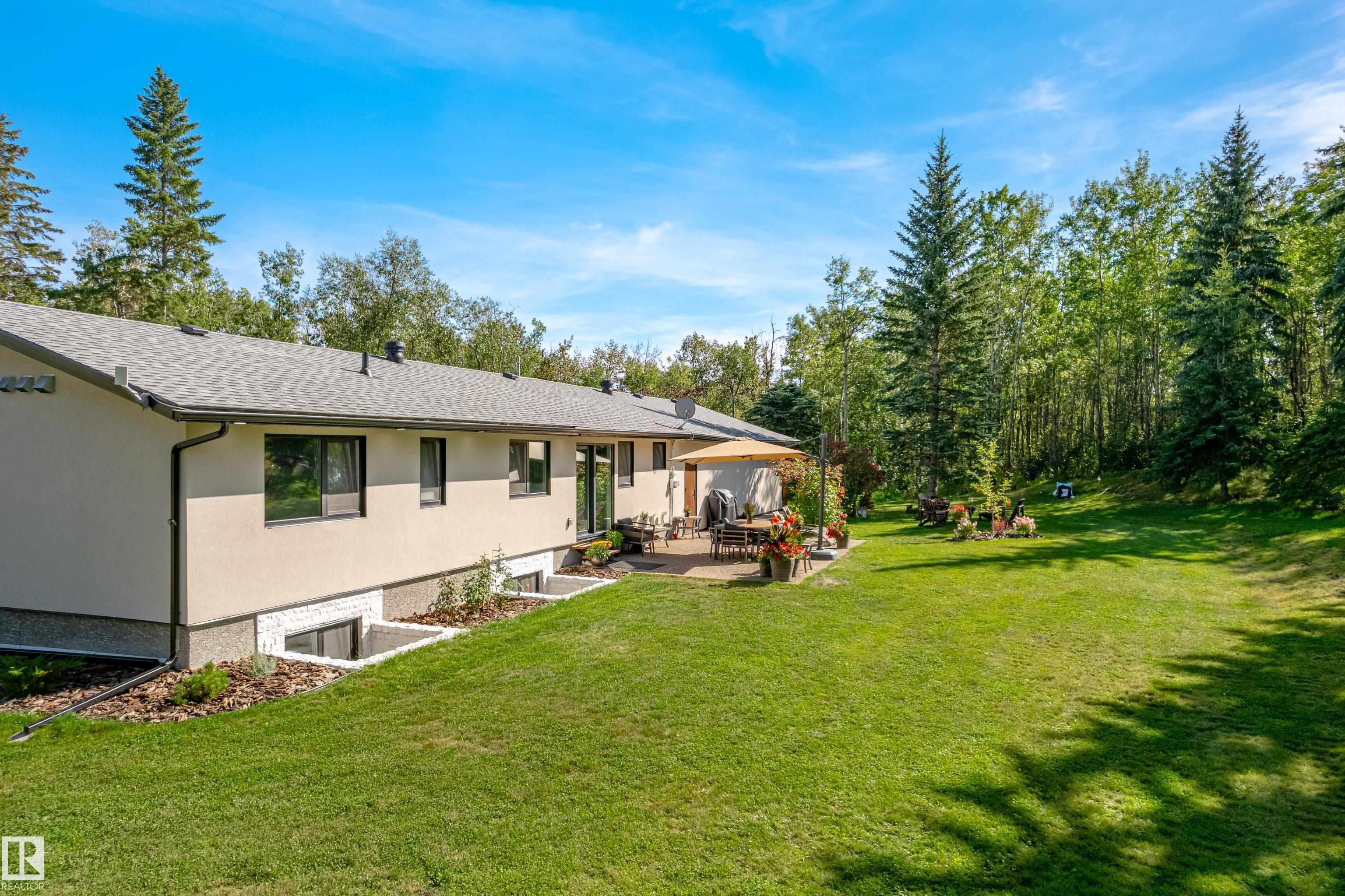 Photo 44 at 62 - 52145 Rge Road 225, Laurina Estates, Rural Strathcona County