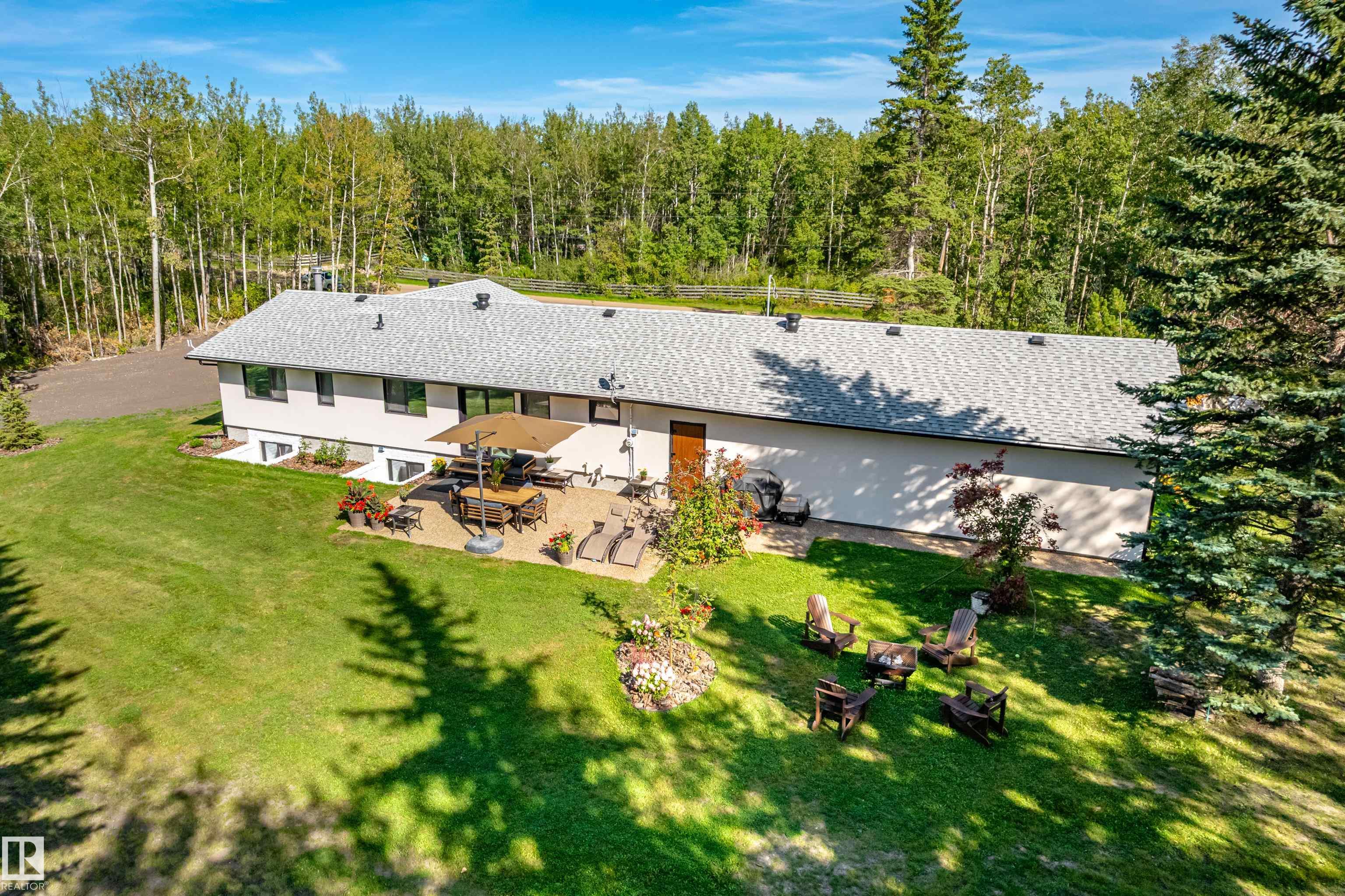 Photo 46 at 62 - 52145 Rge Road 225, Laurina Estates, Rural Strathcona County