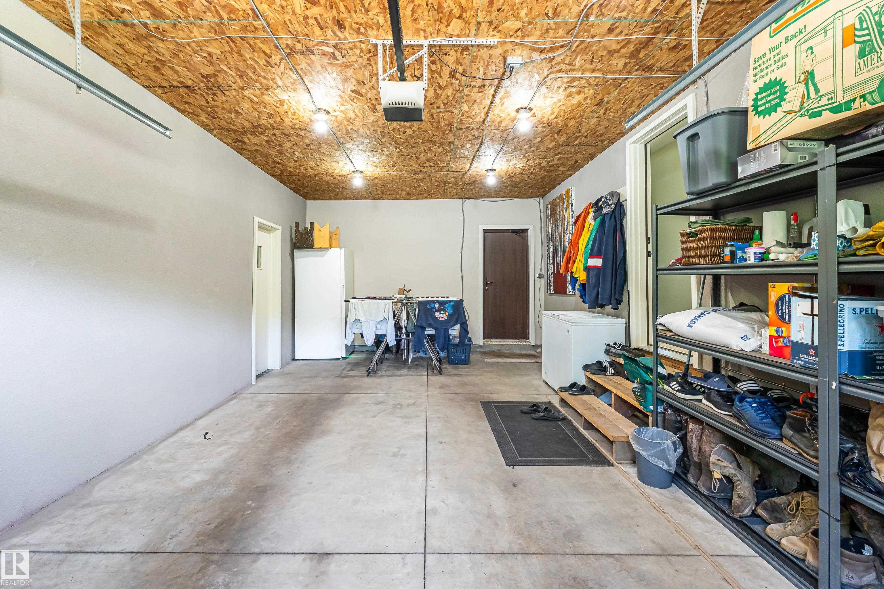 Photo 47 at 62 - 52145 Rge Road 225, Laurina Estates, Rural Strathcona County