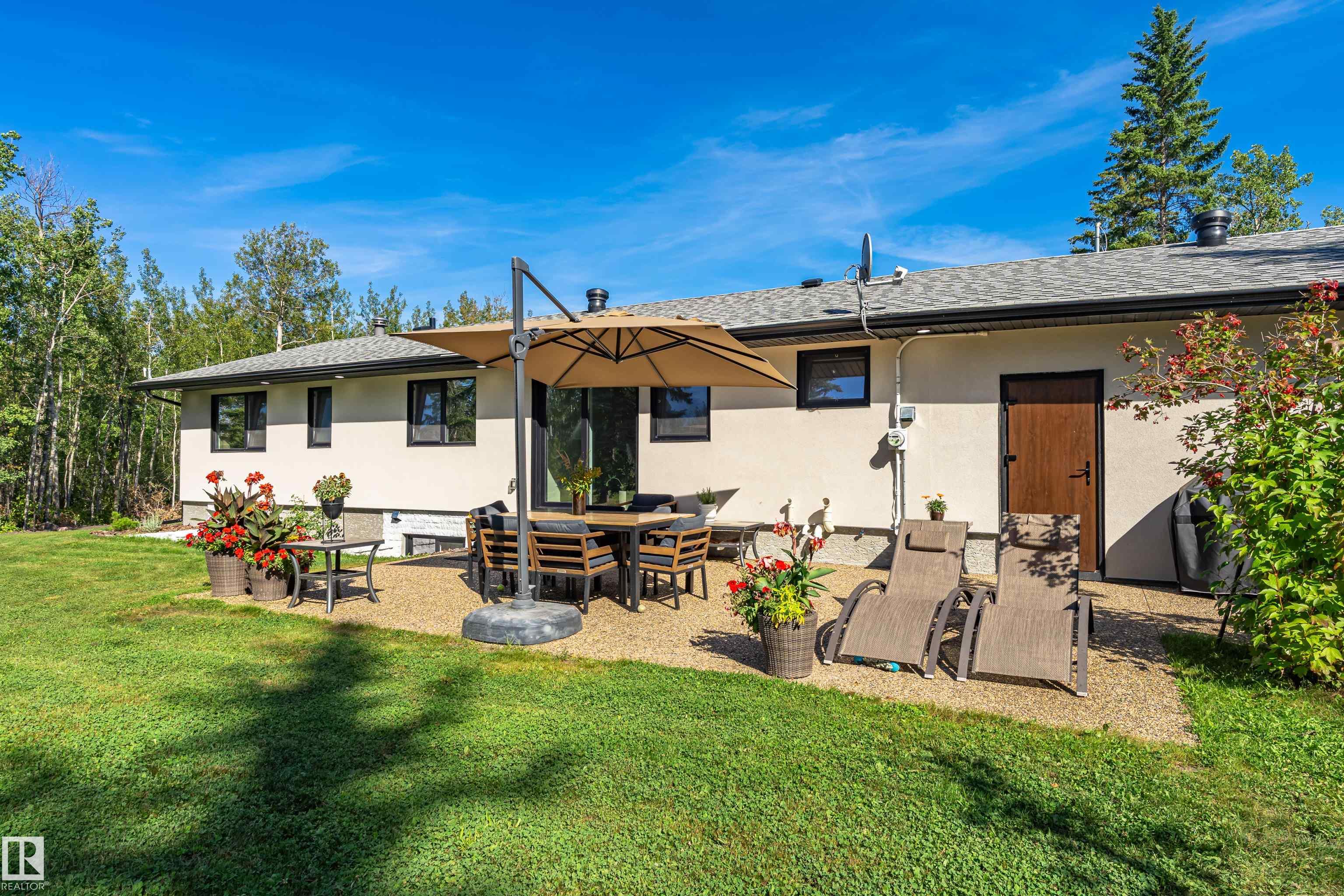 Photo 48 at 62 - 52145 Rge Road 225, Laurina Estates, Rural Strathcona County