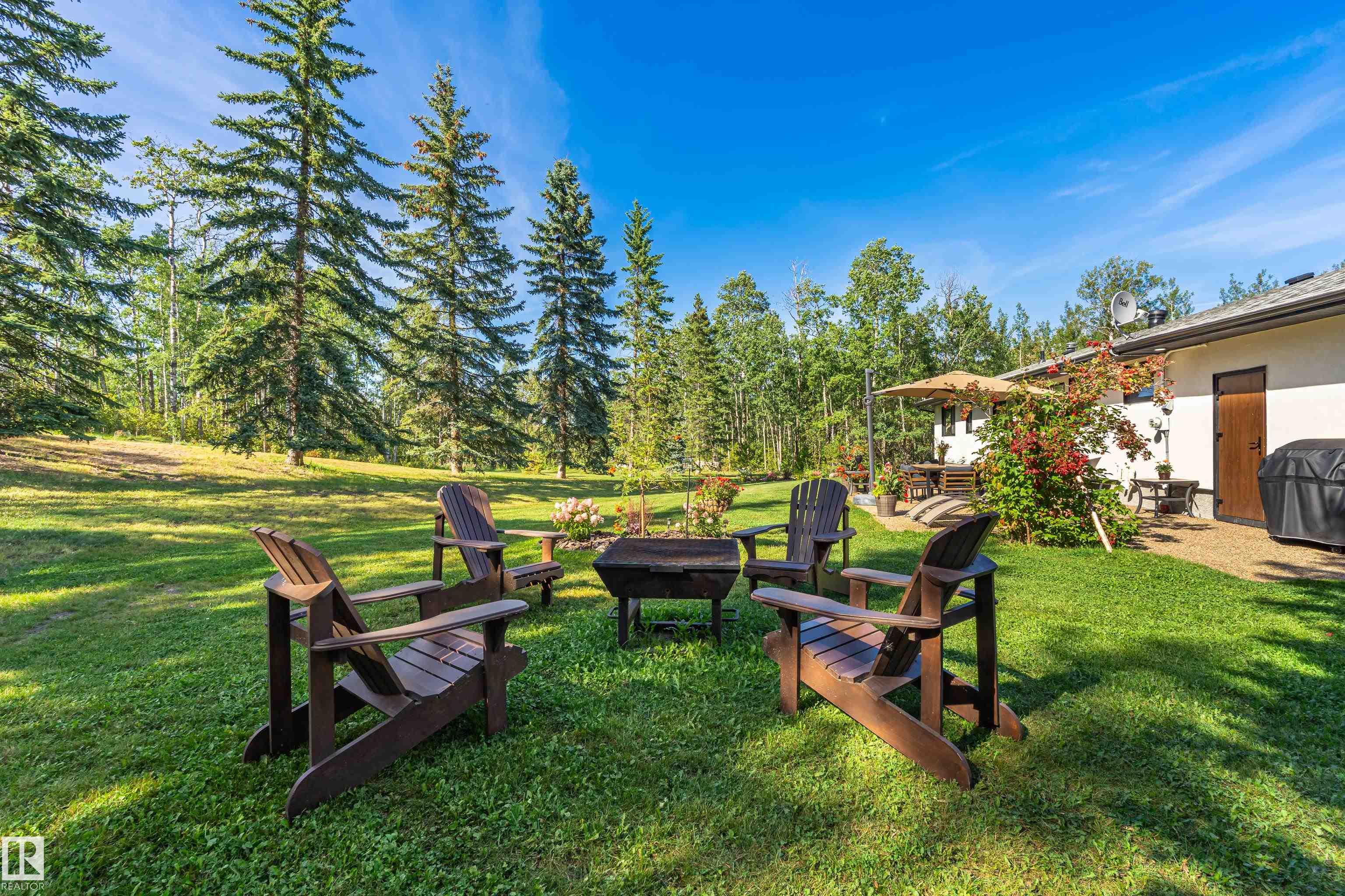 Photo 49 at 62 - 52145 Rge Road 225, Laurina Estates, Rural Strathcona County