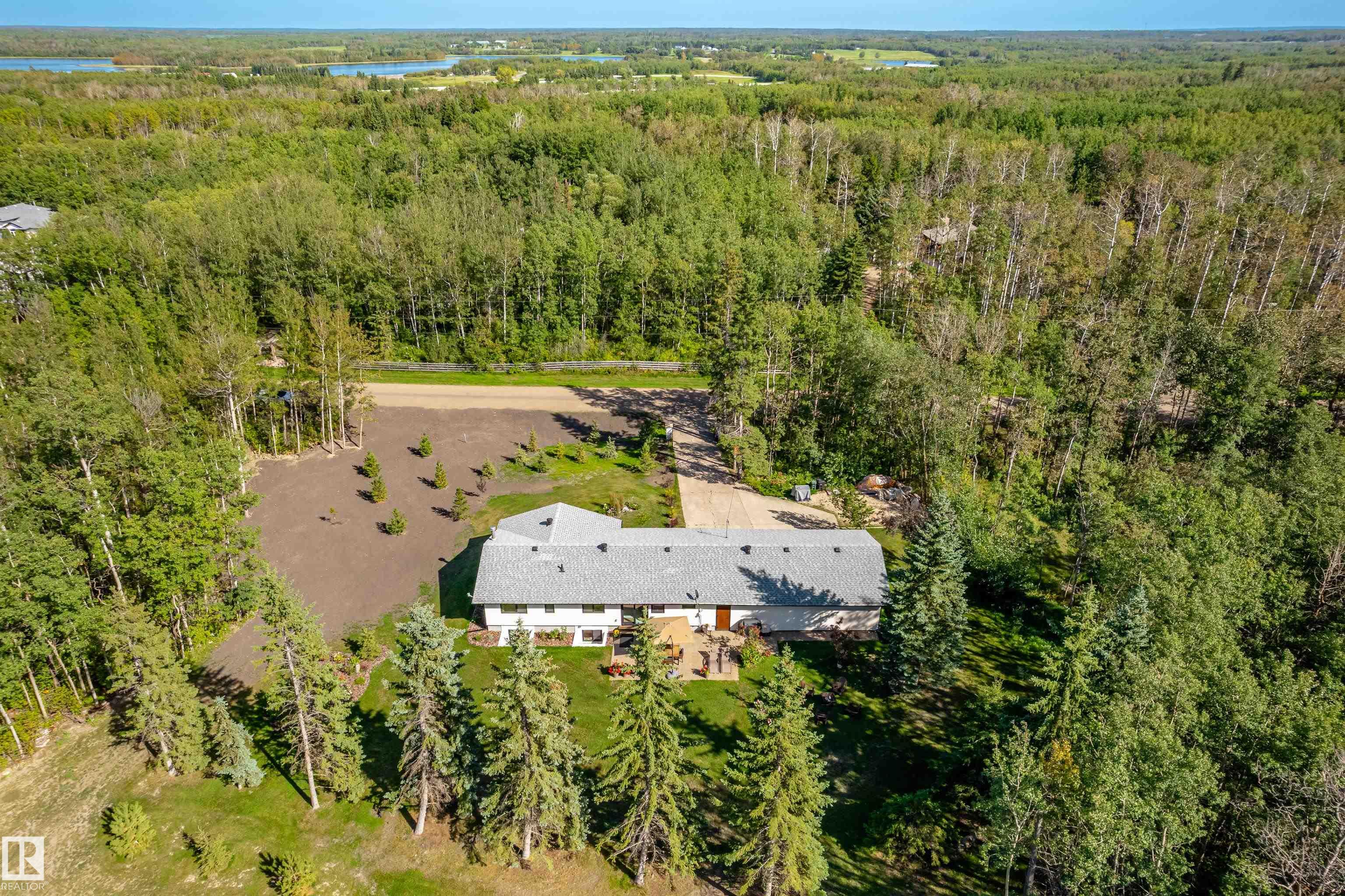 Photo 50 at 62 - 52145 Rge Road 225, Laurina Estates, Rural Strathcona County