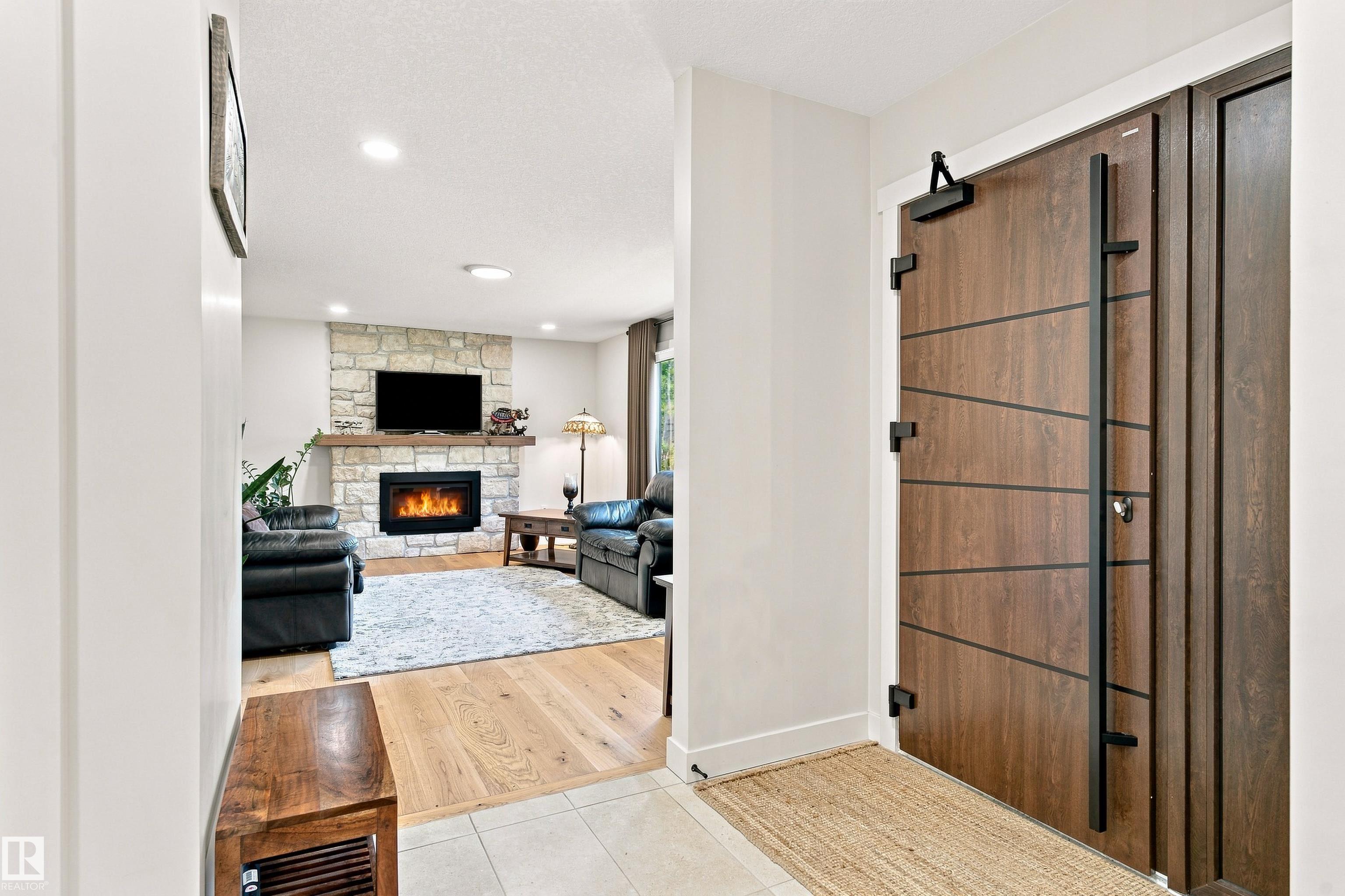 Photo 6 at 62 - 52145 Rge Road 225, Laurina Estates, Rural Strathcona County
