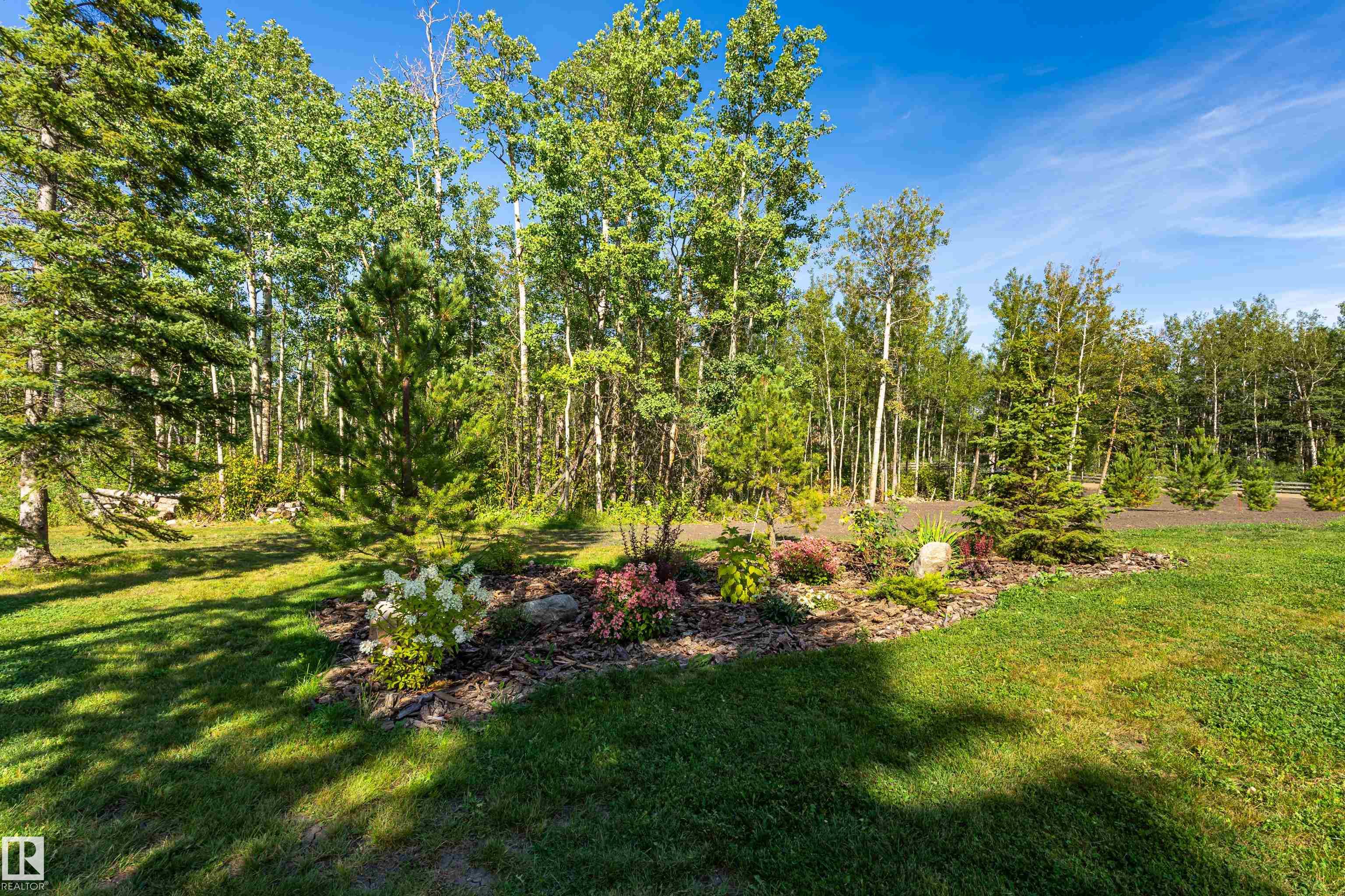 Photo 53 at 62 - 52145 Rge Road 225, Laurina Estates, Rural Strathcona County