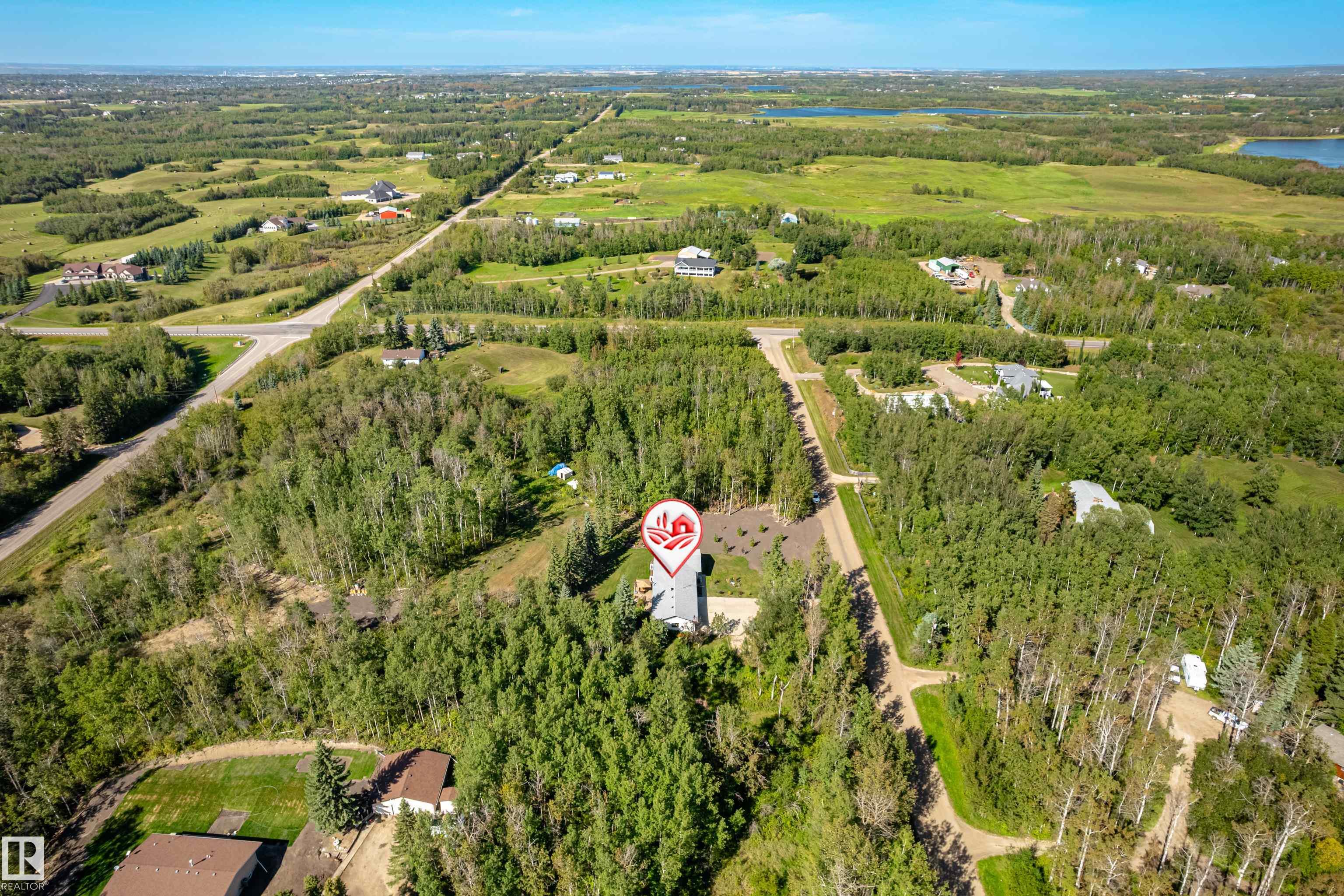 Photo 54 at 62 - 52145 Rge Road 225, Laurina Estates, Rural Strathcona County