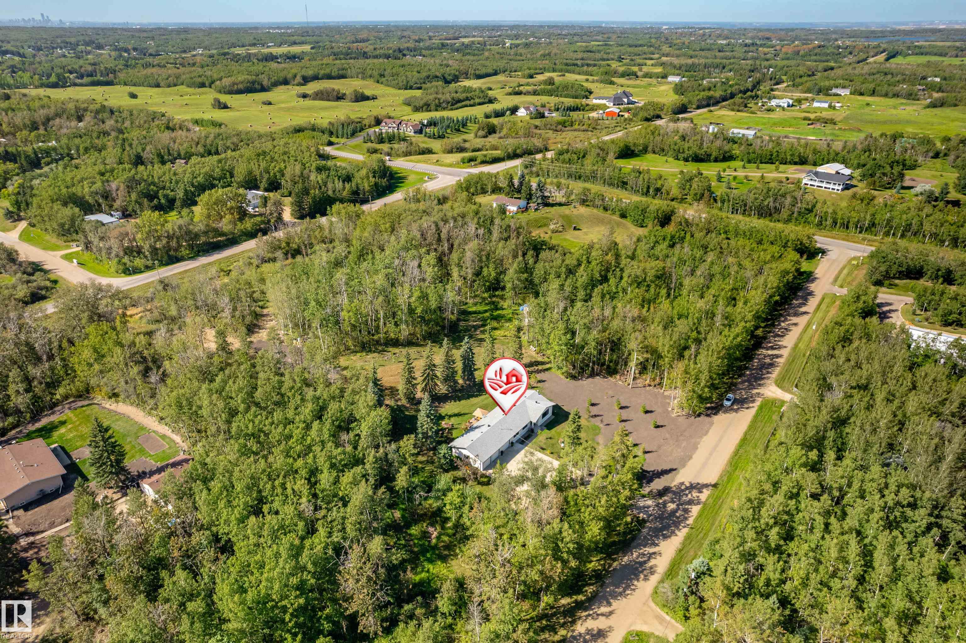 Photo 55 at 62 - 52145 Rge Road 225, Laurina Estates, Rural Strathcona County