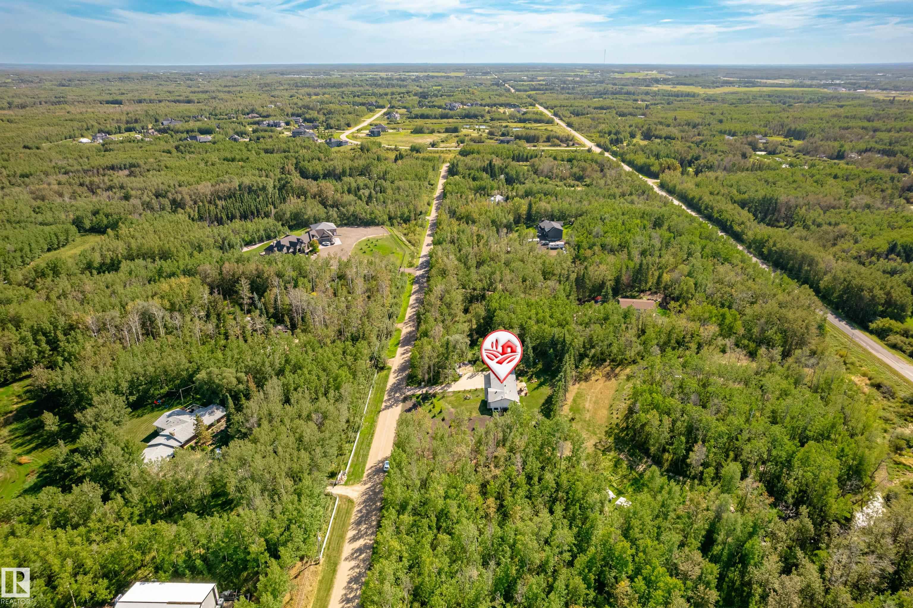 Photo 58 at 62 - 52145 Rge Road 225, Laurina Estates, Rural Strathcona County