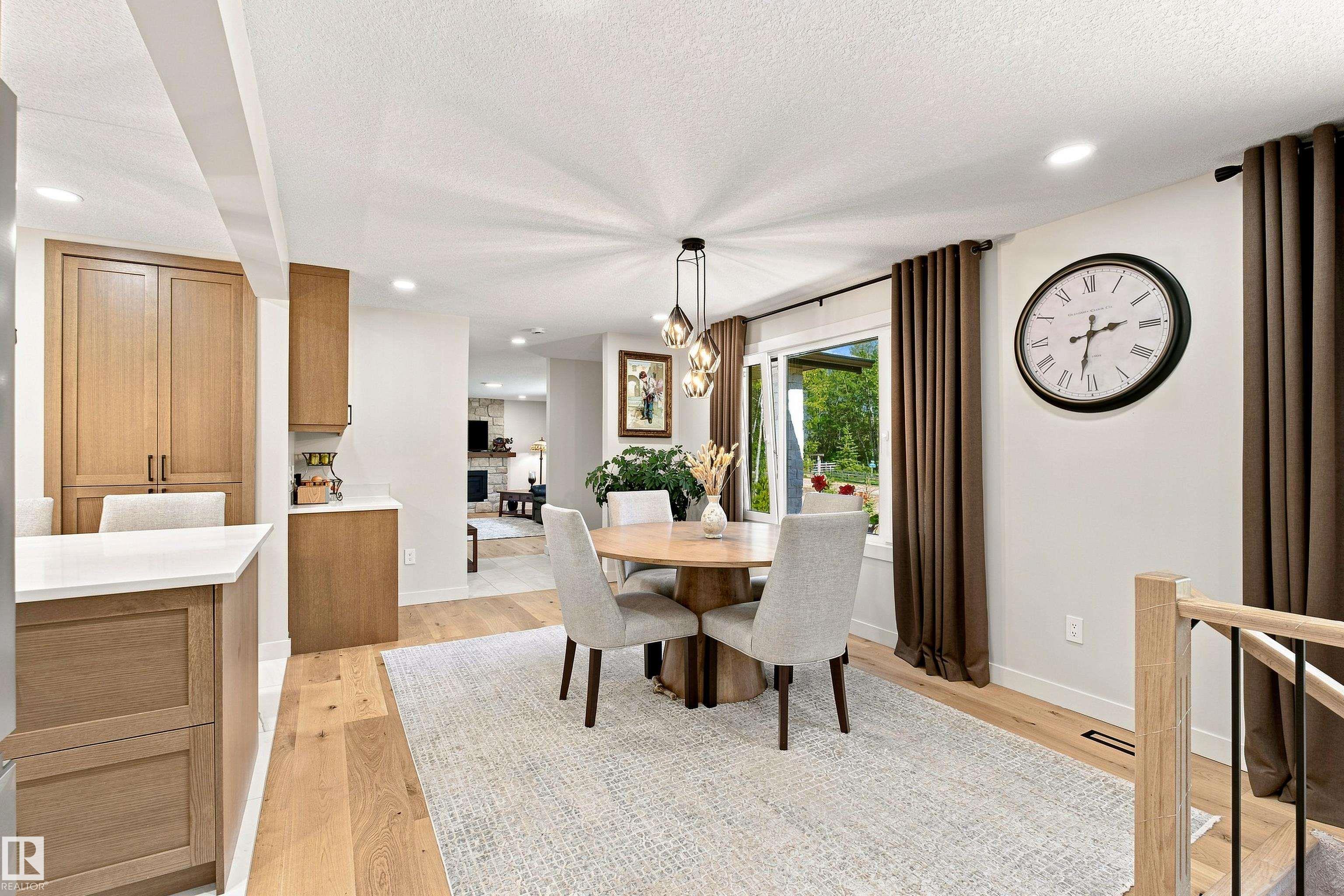Photo 7 at 62 - 52145 Rge Road 225, Laurina Estates, Rural Strathcona County