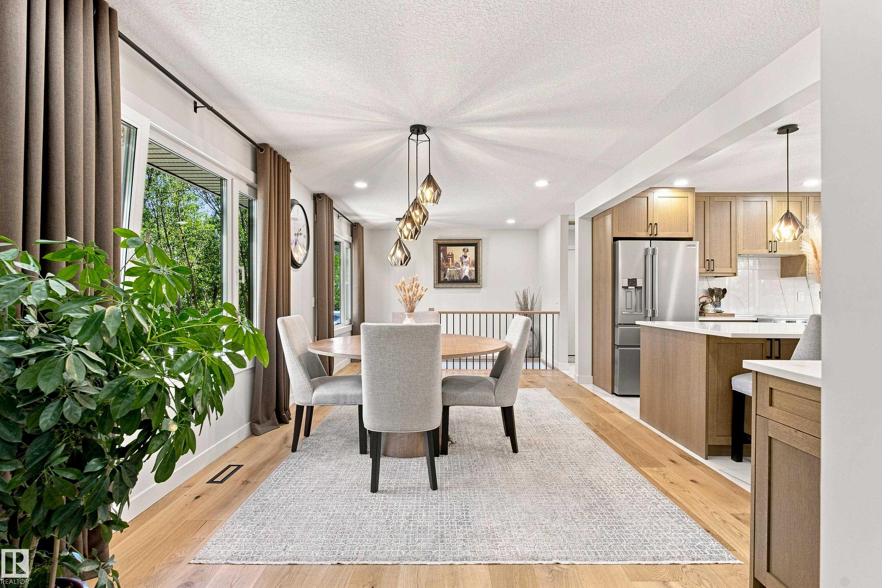 Photo 9 at 62 - 52145 Rge Road 225, Laurina Estates, Rural Strathcona County