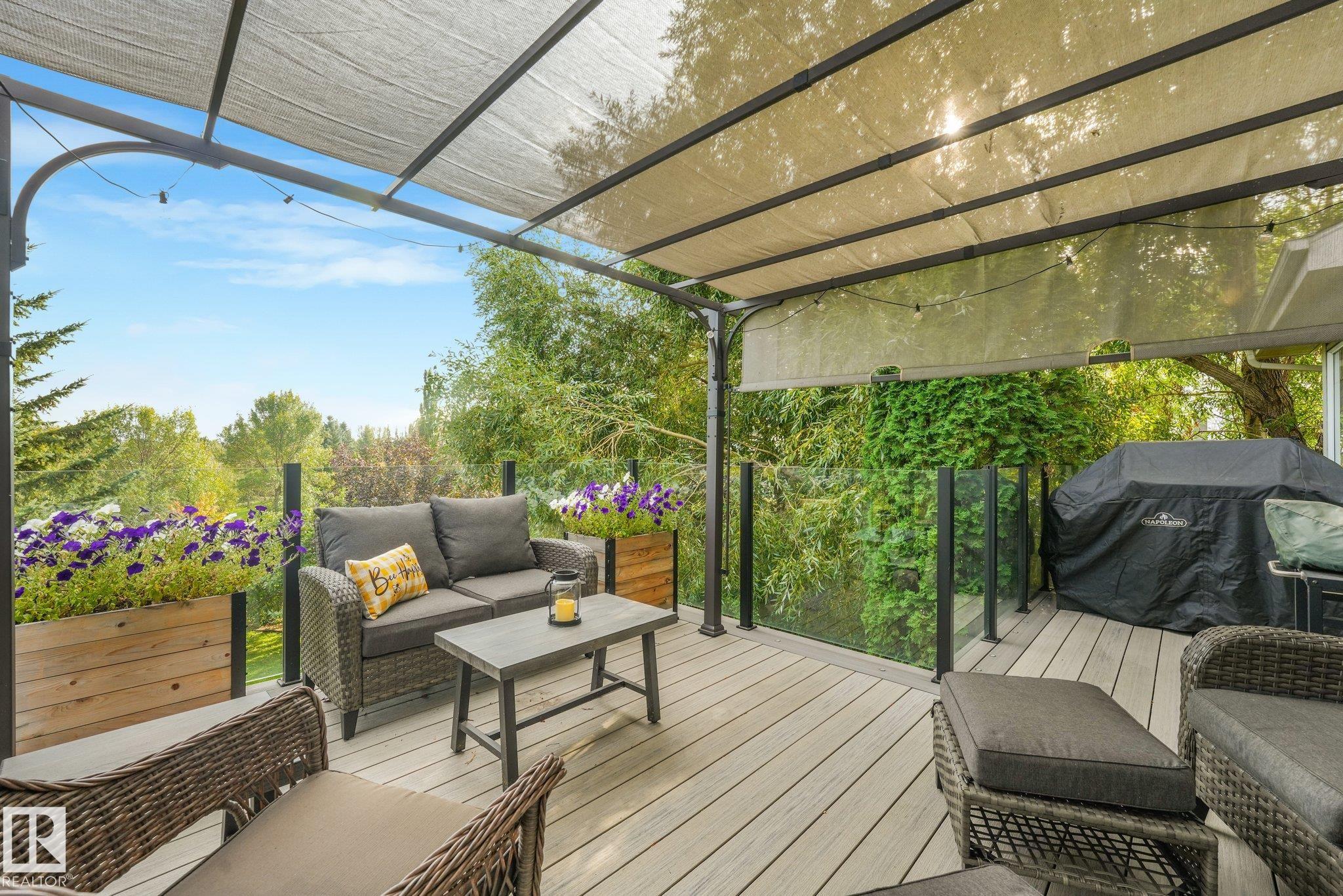 Photo 61 at 570 Glenwright Crescent NW, Glastonbury, Edmonton
