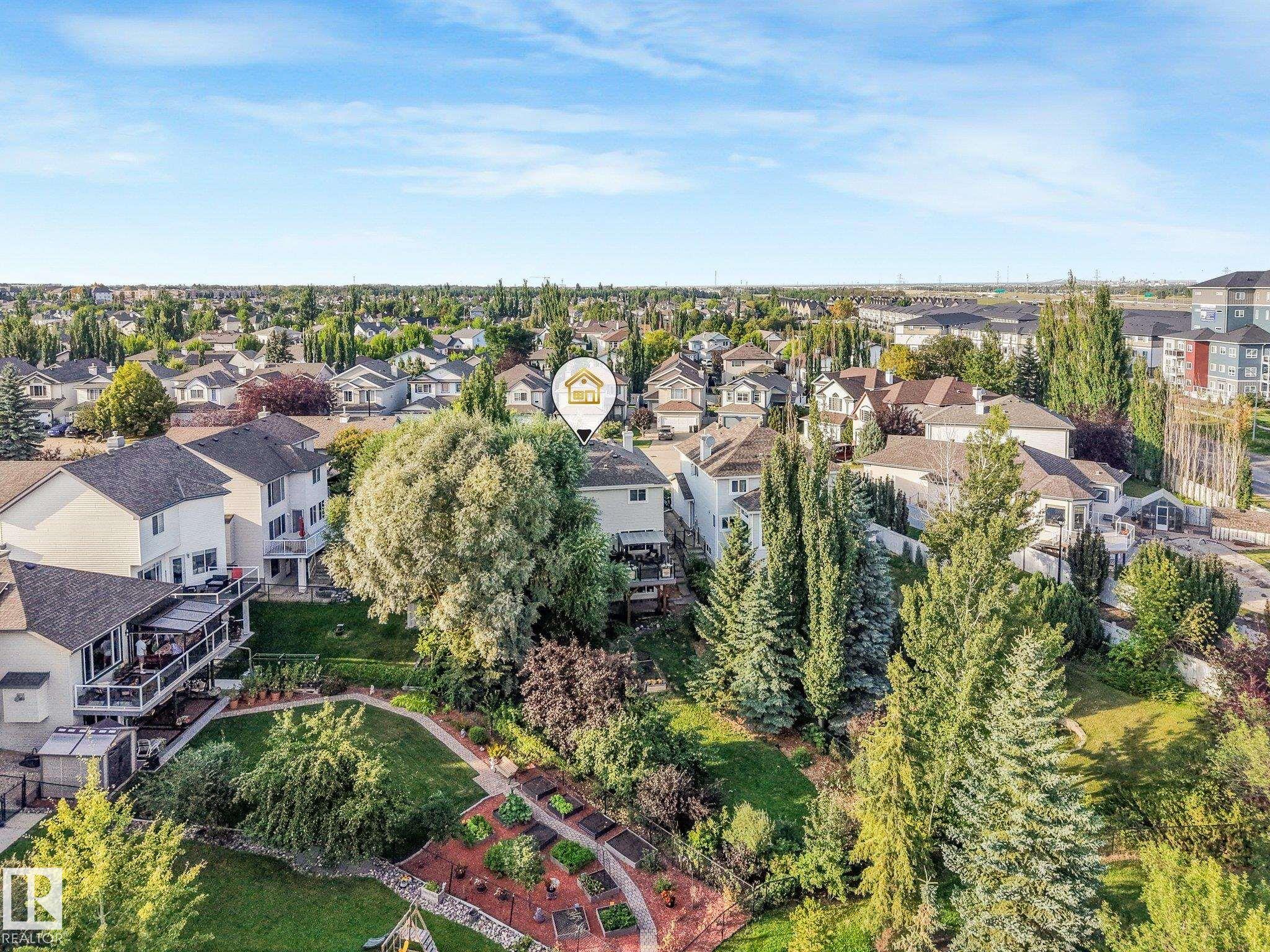 Photo 62 at 570 Glenwright Crescent NW, Glastonbury, Edmonton