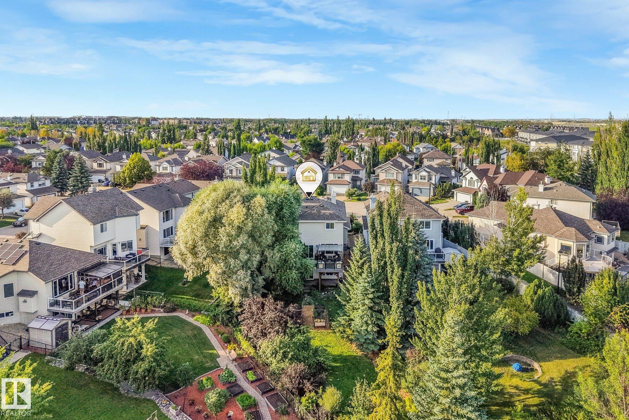 Photo 63 at 570 Glenwright Crescent NW, Glastonbury, Edmonton