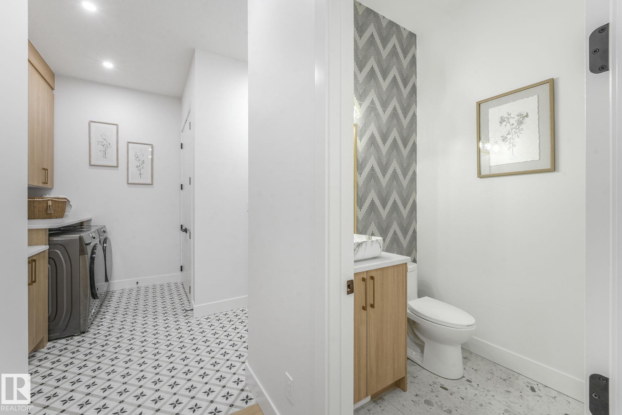 Photo 17 at 152 Ravenshire Wynd, Hillshire, Sherwood Park