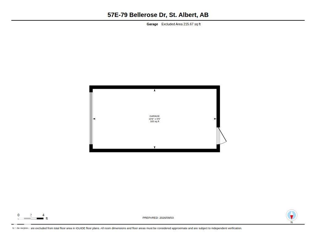Listing photo thumbnail