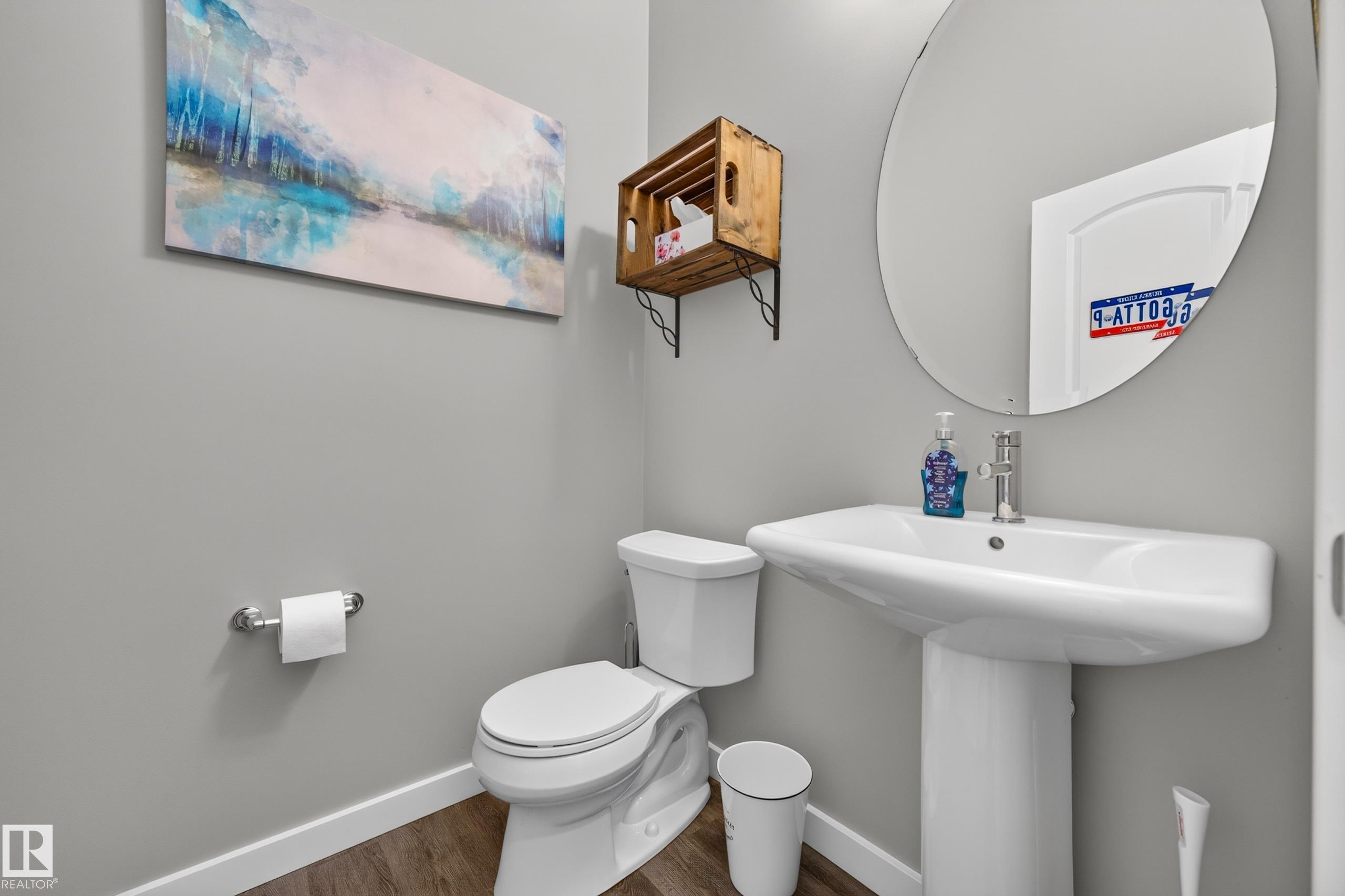 Photo 18 at 2821 Maple Way NW, Maple Crest, Edmonton