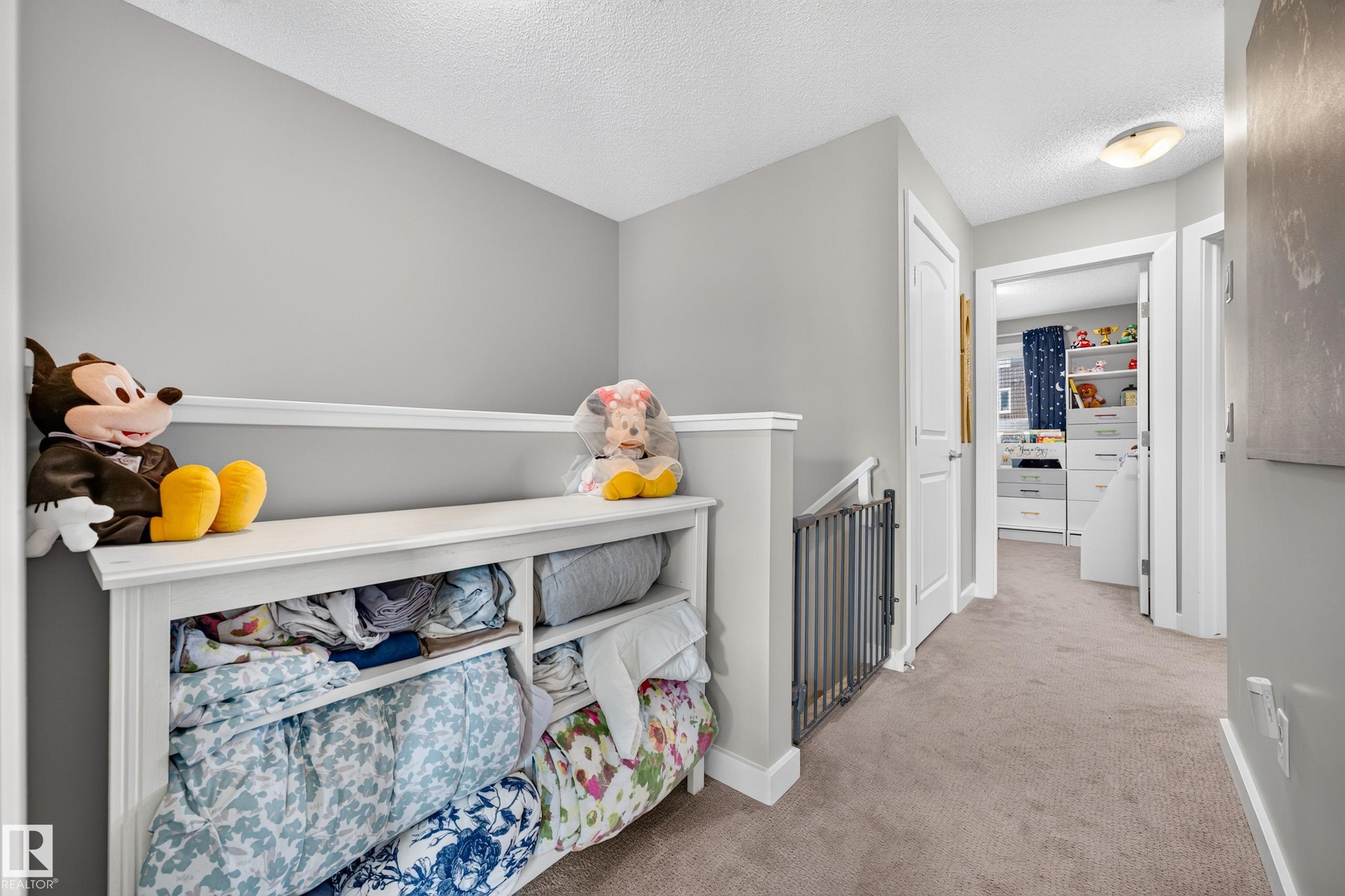 Photo 19 at 2821 Maple Way NW, Maple Crest, Edmonton