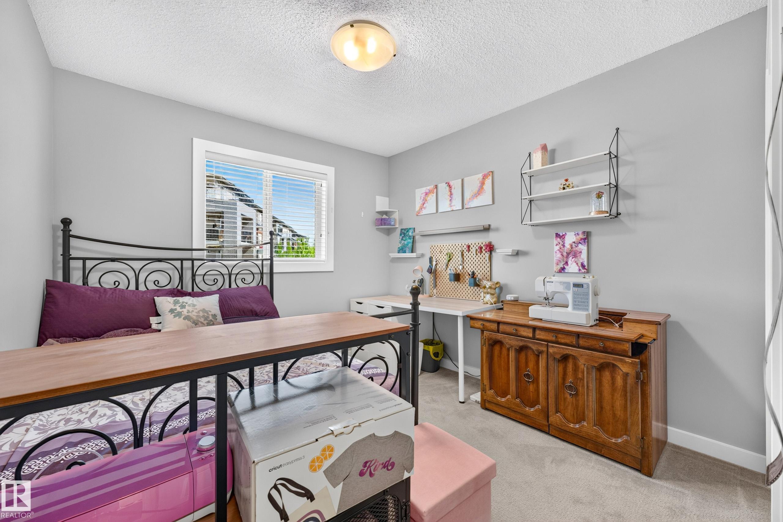 Photo 22 at 2821 Maple Way NW, Maple Crest, Edmonton