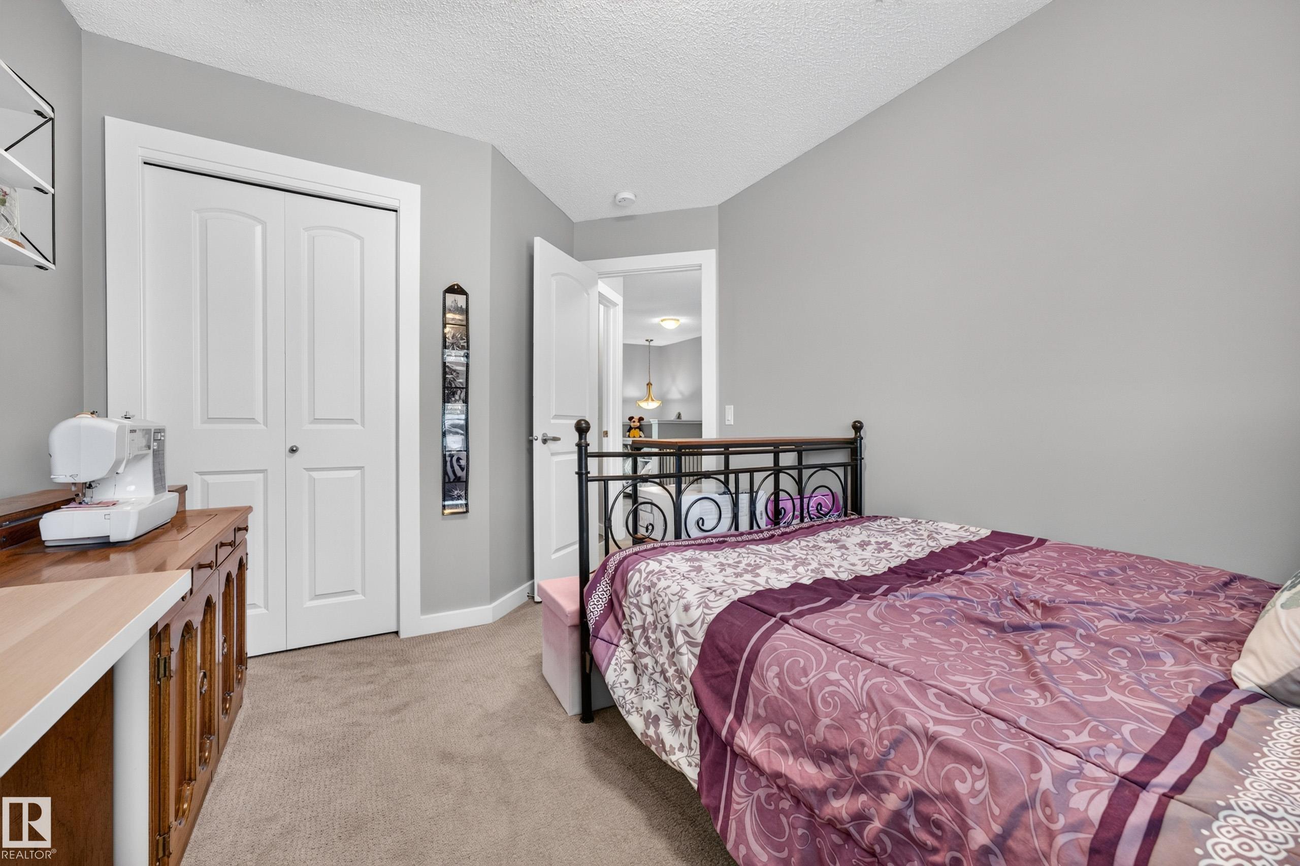 Photo 23 at 2821 Maple Way NW, Maple Crest, Edmonton