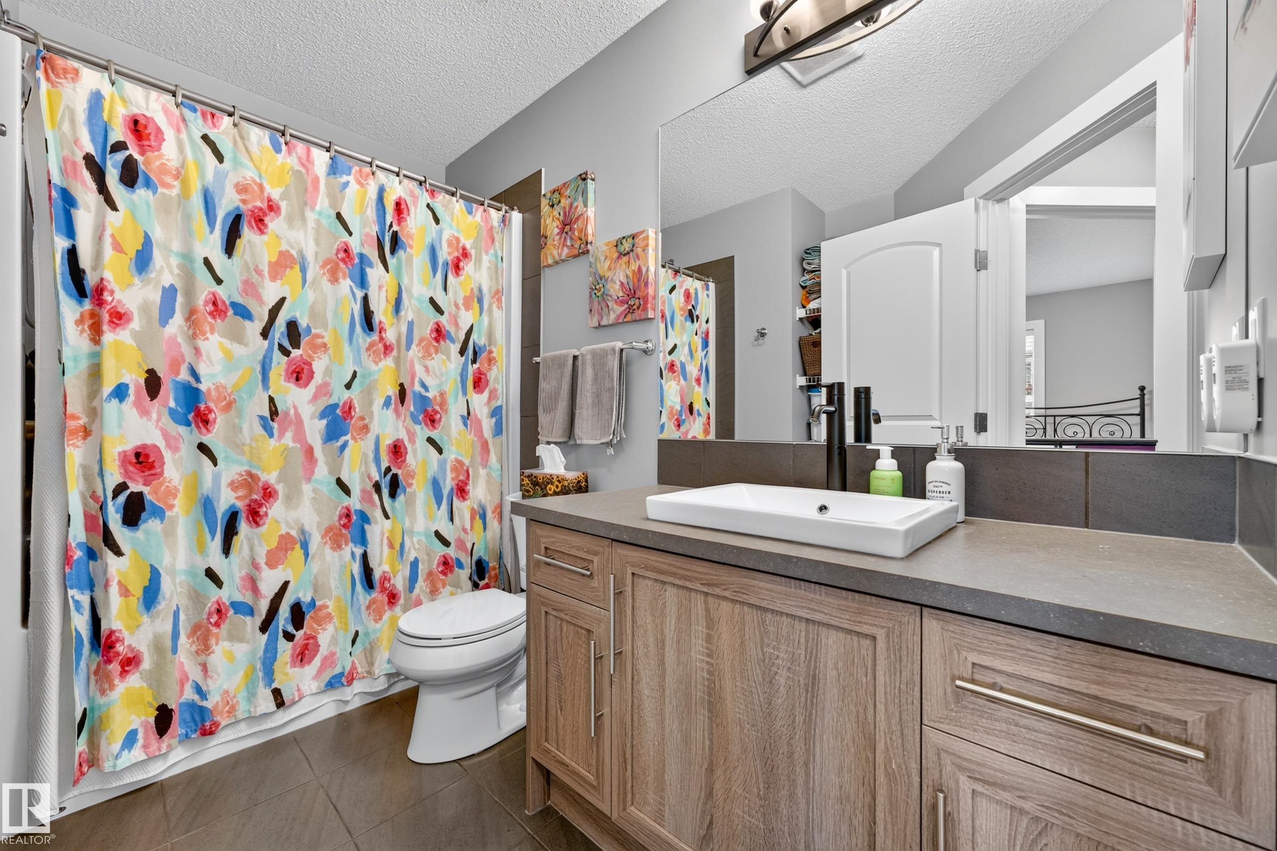 Photo 24 at 2821 Maple Way NW, Maple Crest, Edmonton