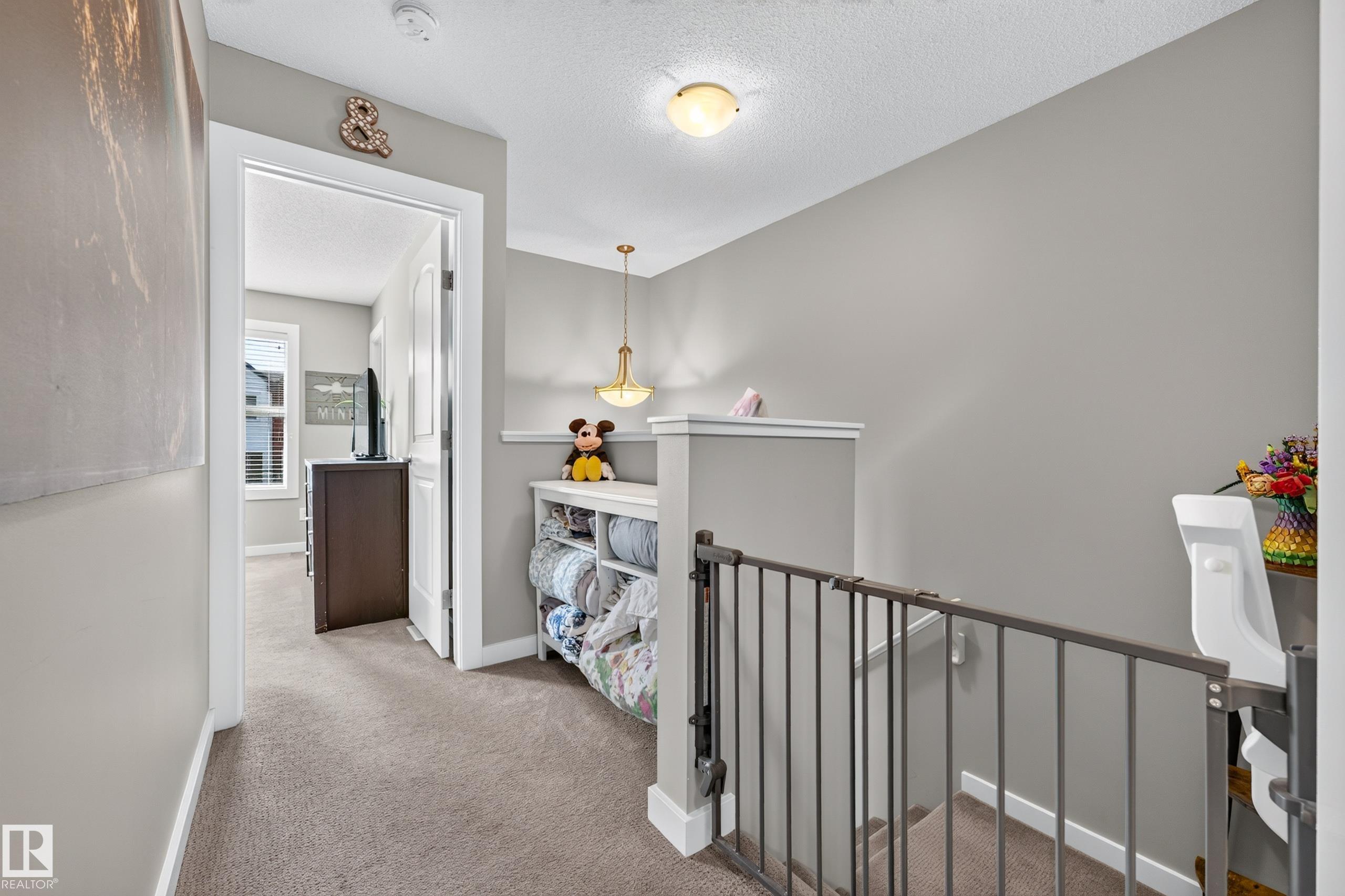 Photo 26 at 2821 Maple Way NW, Maple Crest, Edmonton