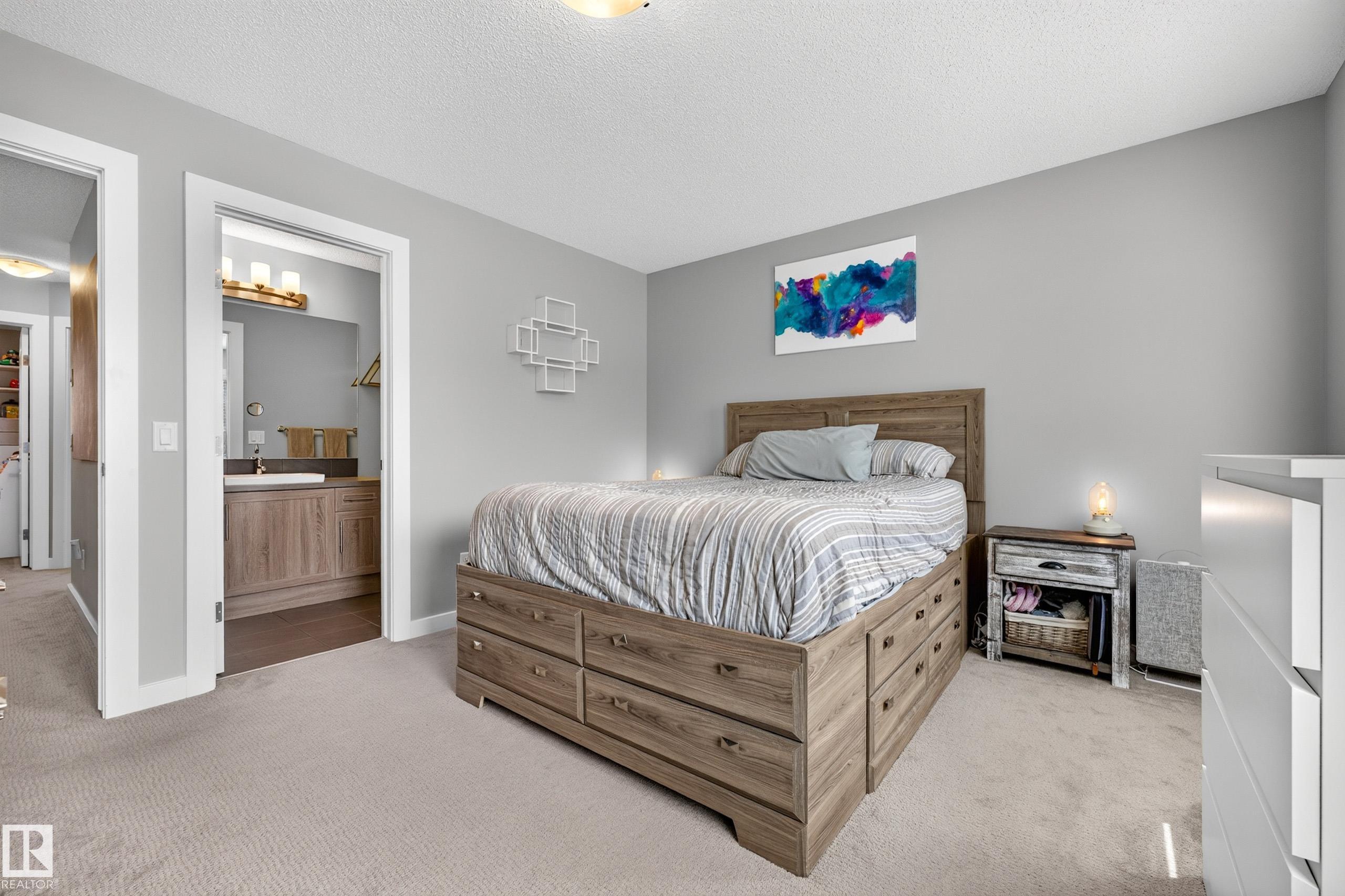 Photo 28 at 2821 Maple Way NW, Maple Crest, Edmonton