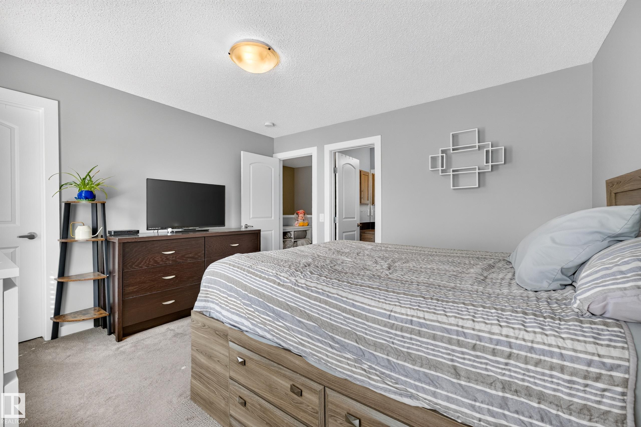 Photo 29 at 2821 Maple Way NW, Maple Crest, Edmonton