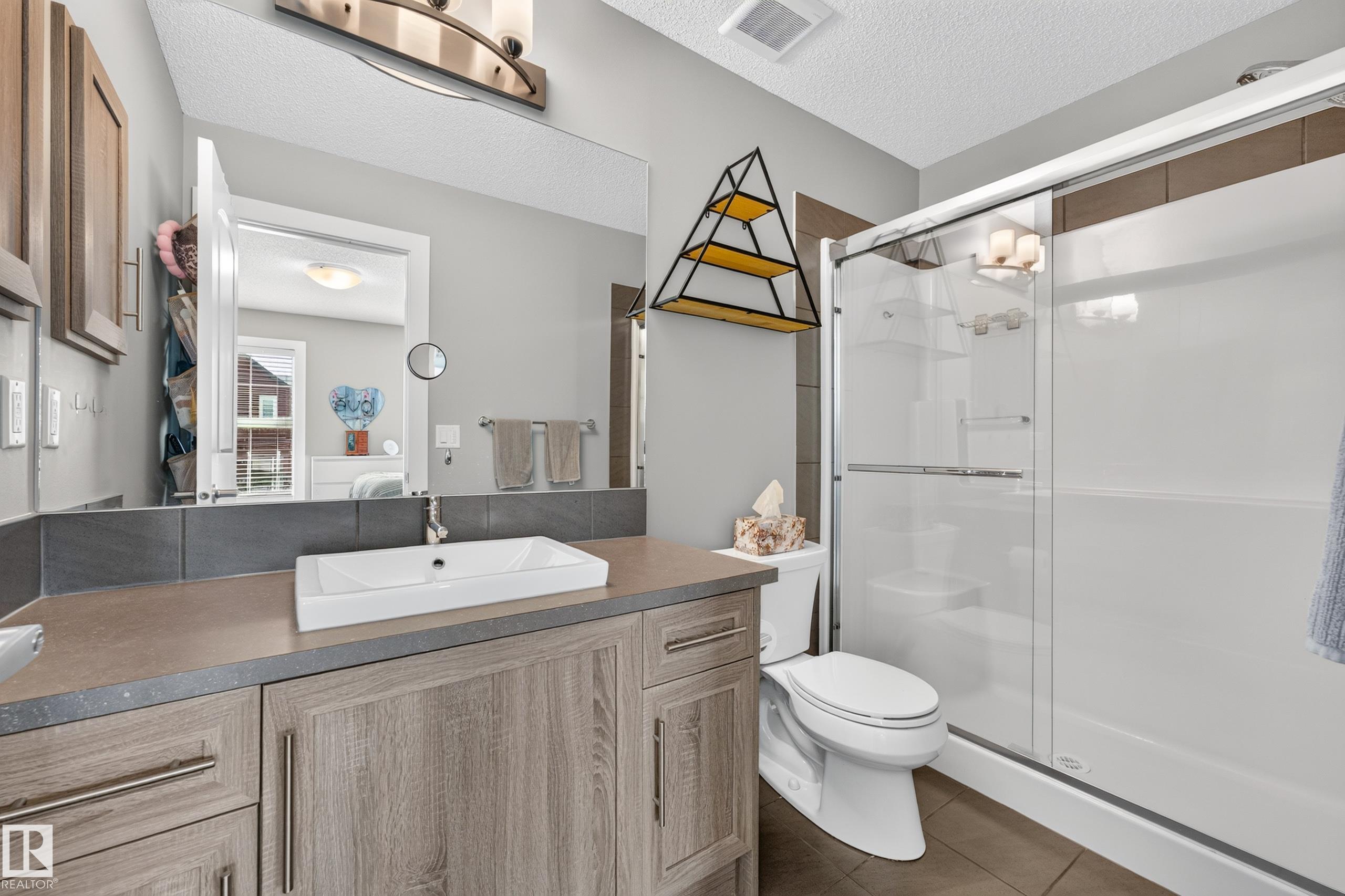 Photo 31 at 2821 Maple Way NW, Maple Crest, Edmonton
